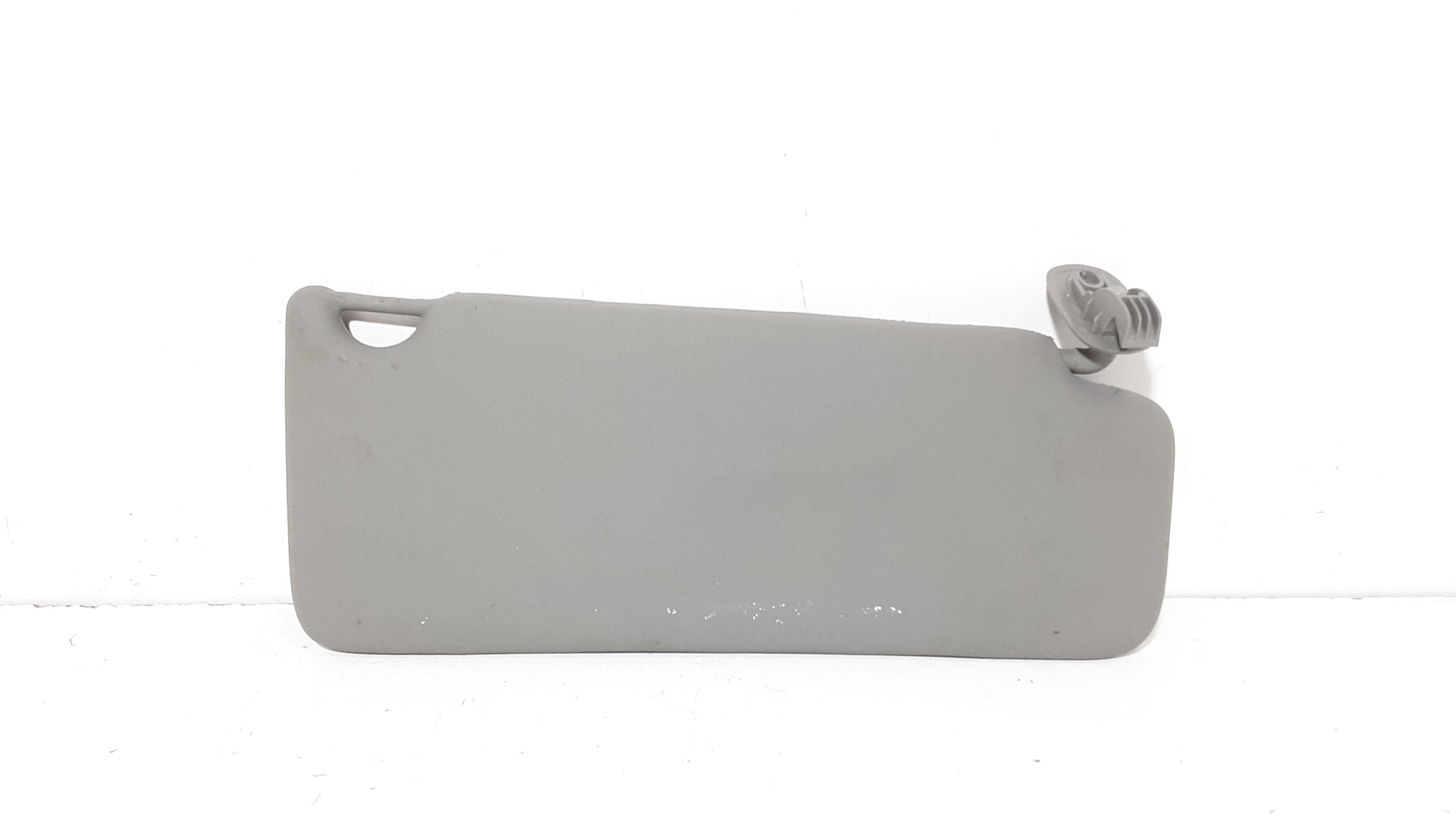 Parasole aletta anteriore Lato Guida RENAULT Clio Serie (01>05)