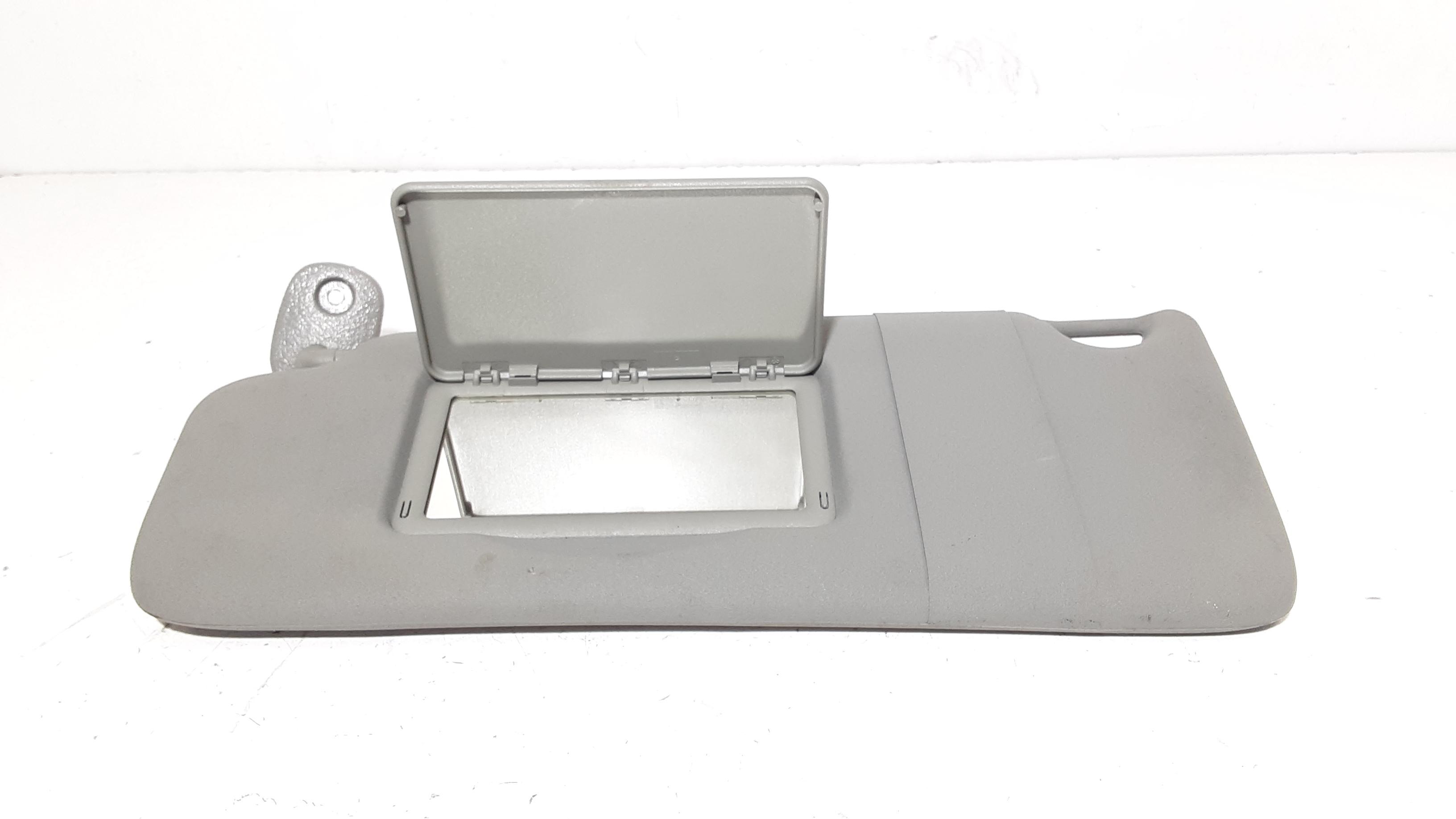 Parasole aletta anteriore Lato Guida RENAULT Clio Serie (01>05)