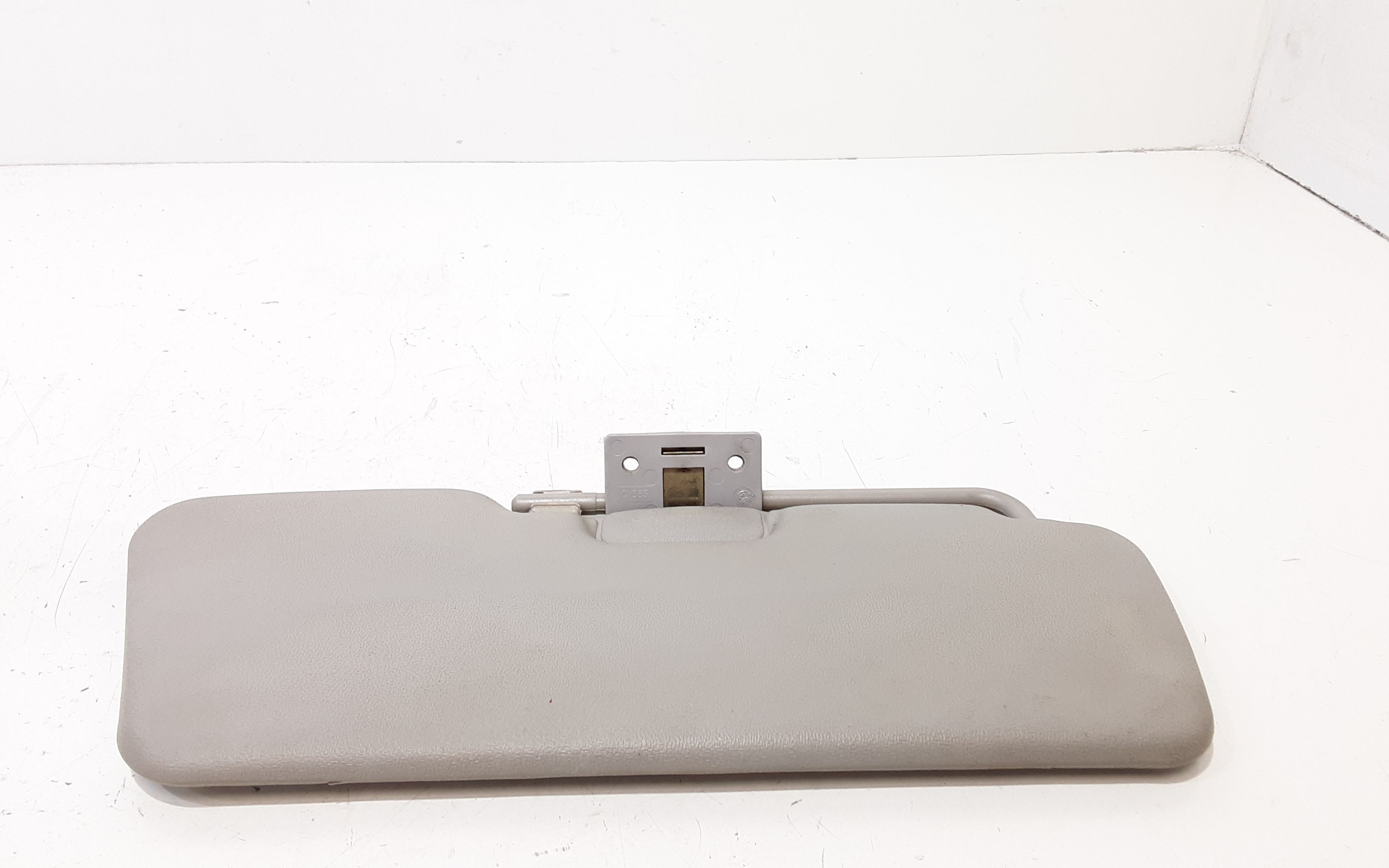 Parasole aletta anteriore Lato Guida FIAT Seicento Serie (00>05)