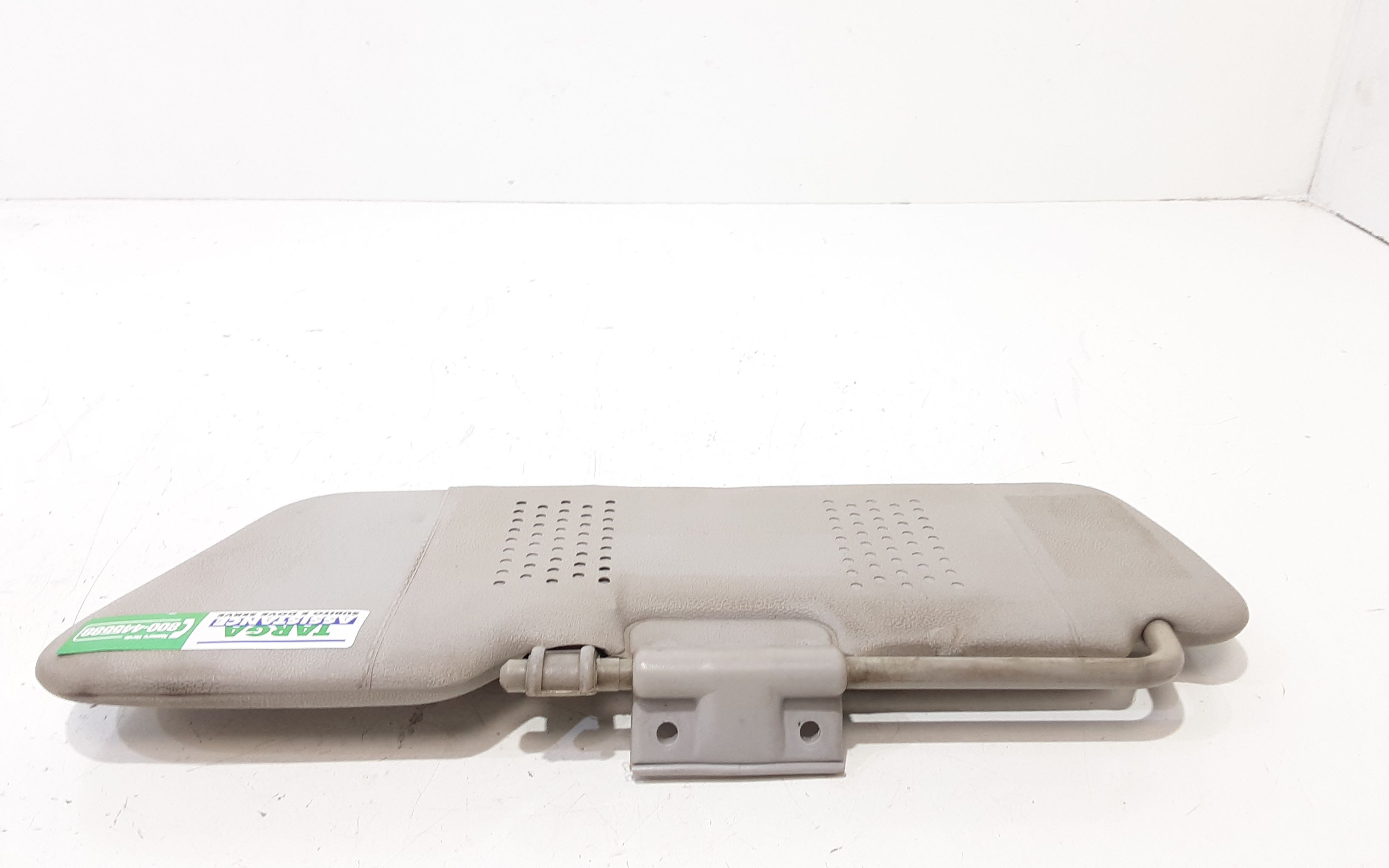 Parasole aletta anteriore Lato Guida FIAT Seicento Serie (00>05)