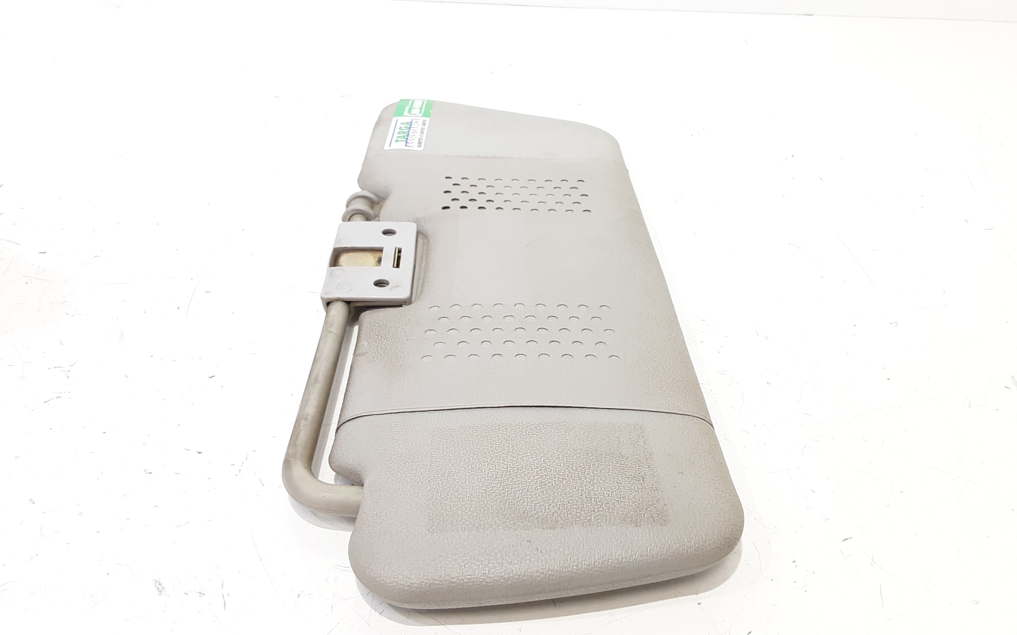 Parasole aletta anteriore Lato Guida FIAT Seicento Serie (00>05)