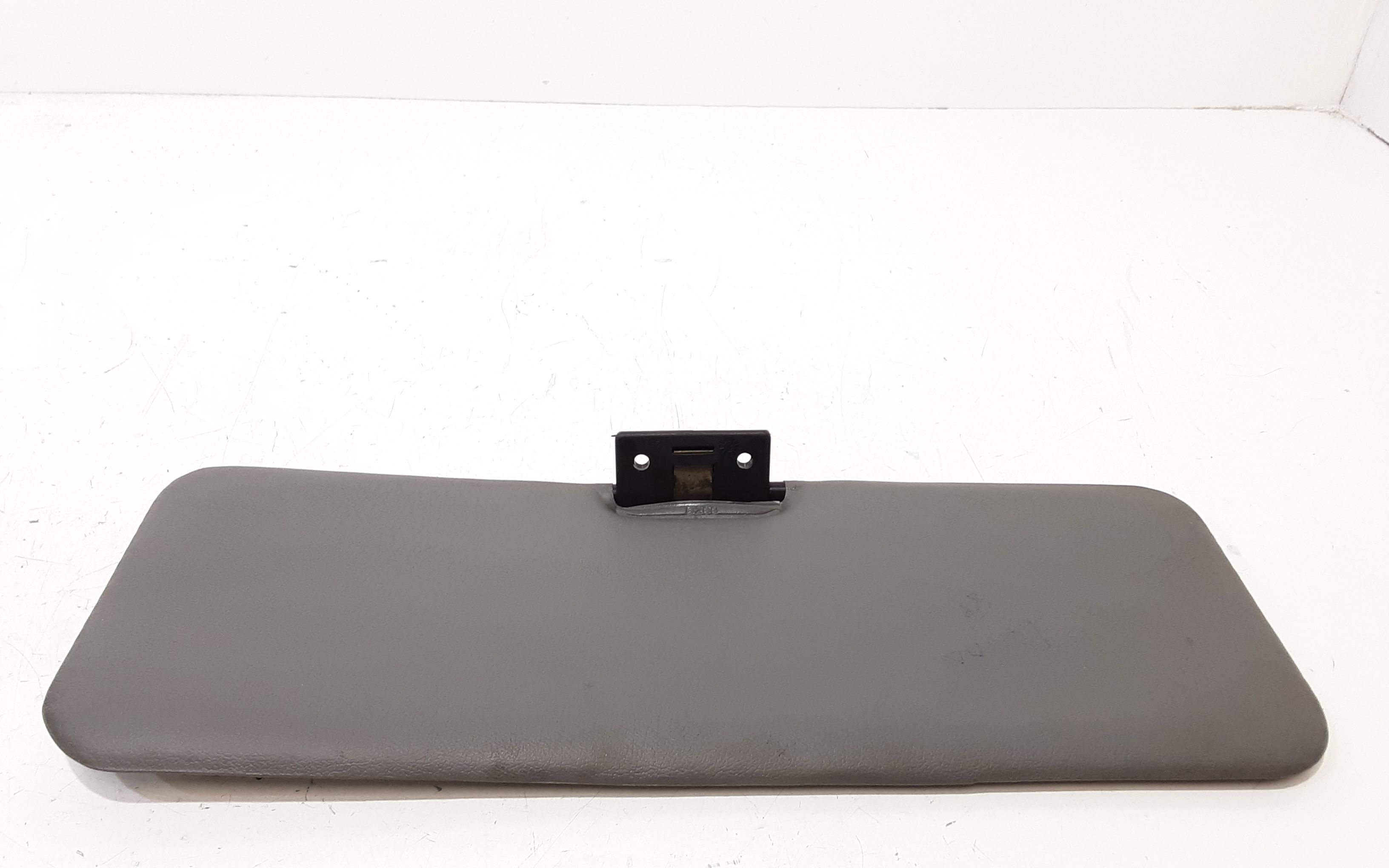 Parasole aletta anteriore Lato Guida FIAT Panda 1 Serie