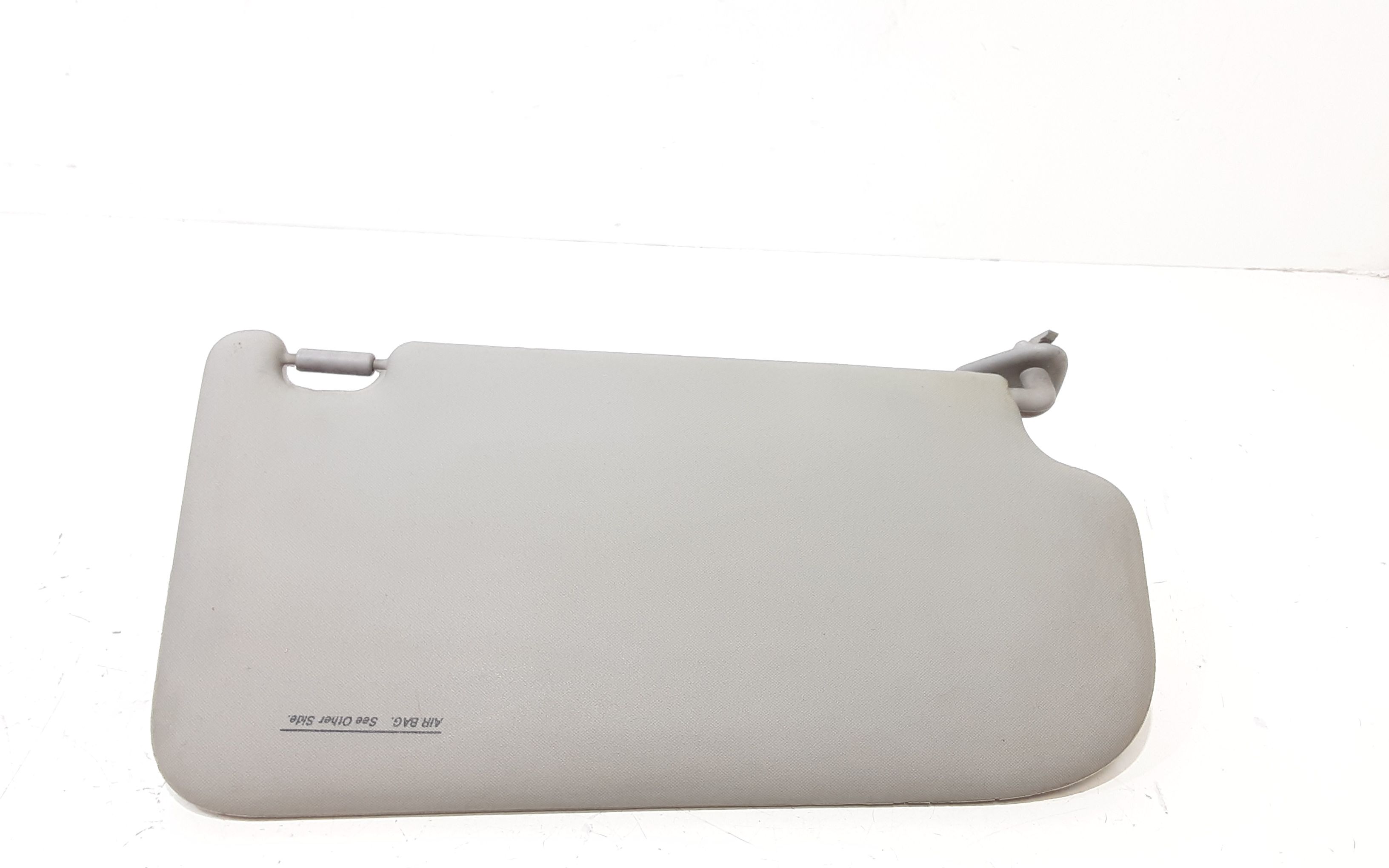 Parasole aletta anteriore Lato Guida HYUNDAI Tucson  Serie (04>09)