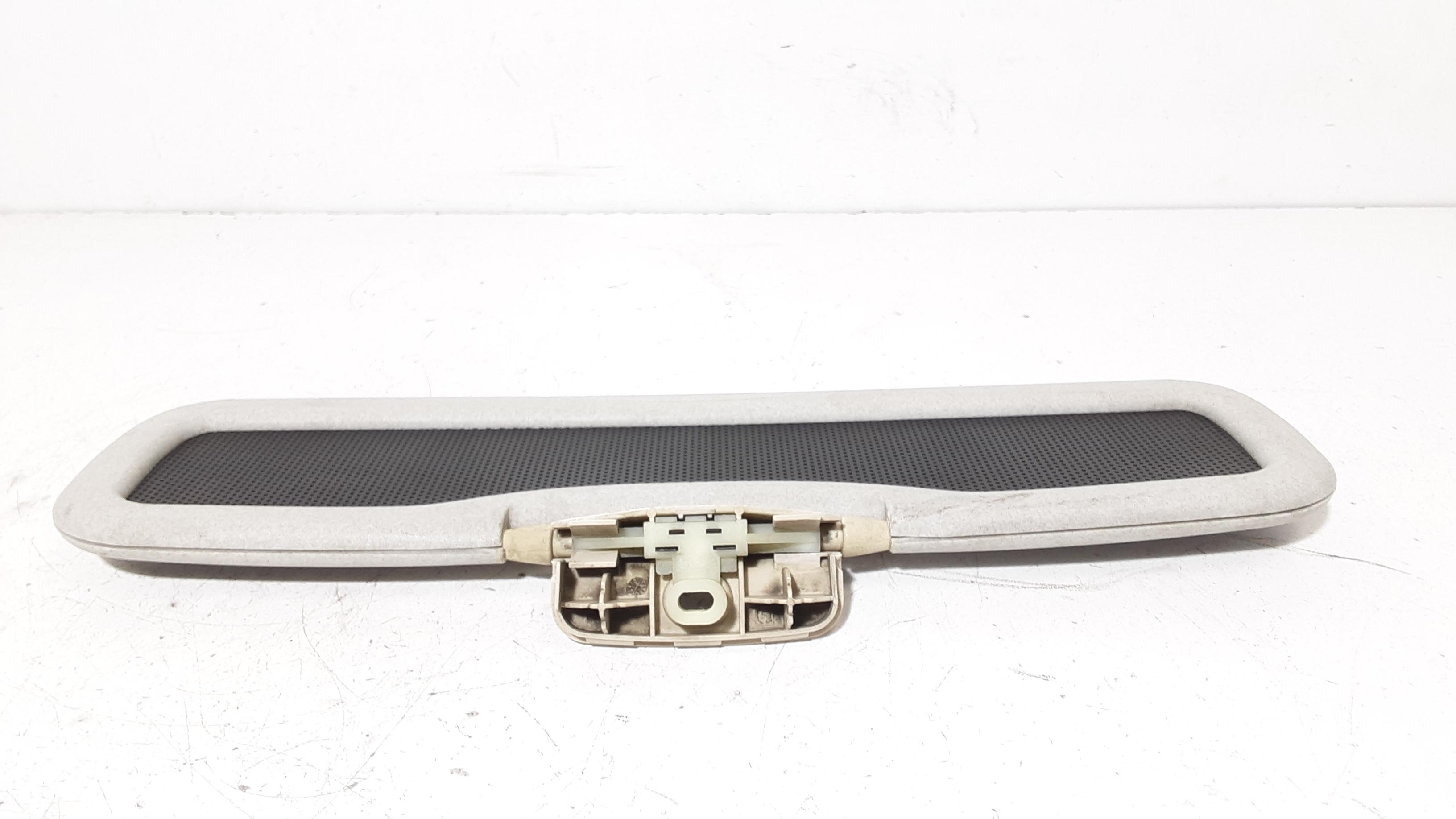 Parasole aletta anteriore Lato Guida SMART ForTwo Coup 1 Serie