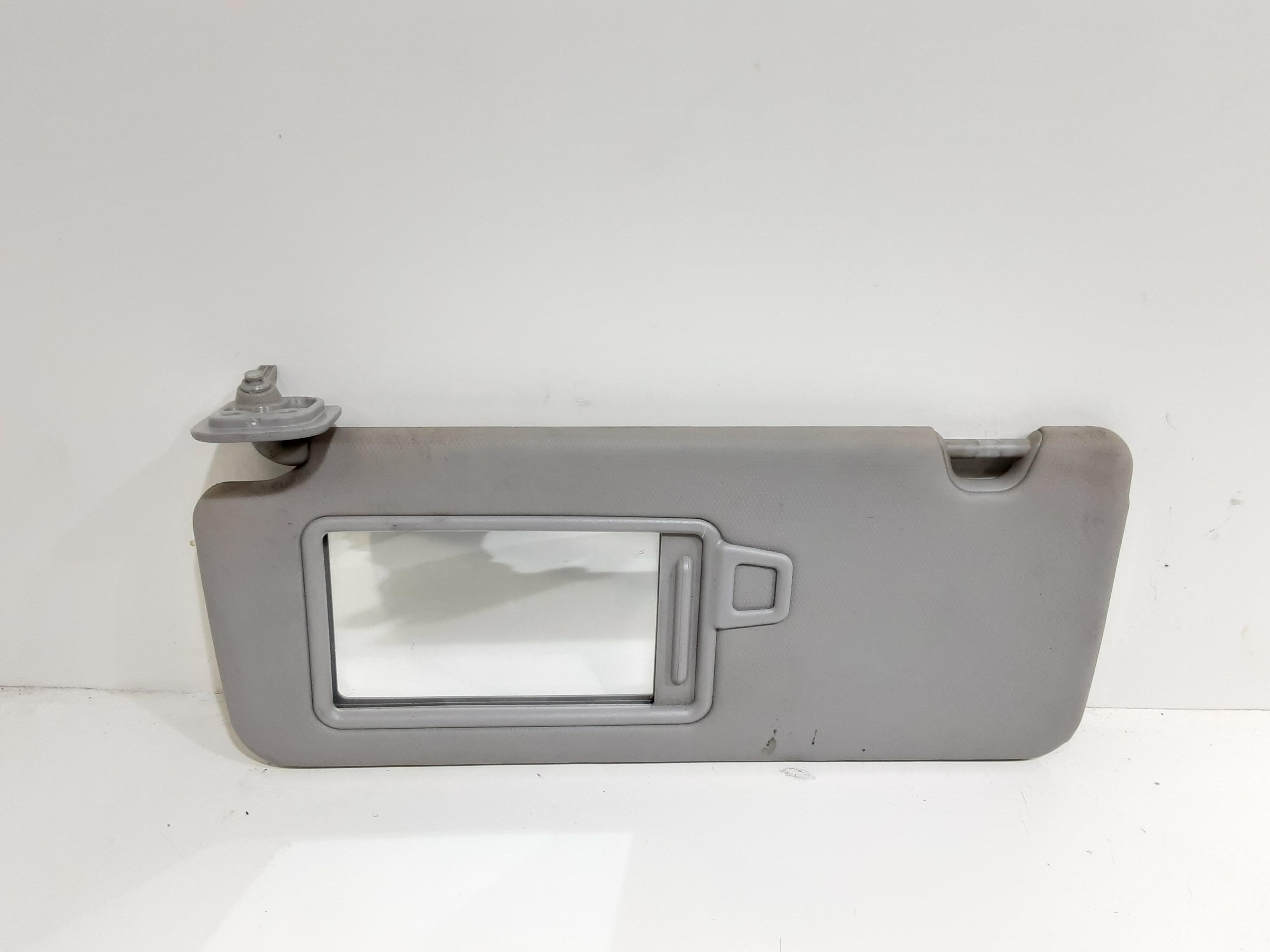 Parasole aletta anteriore Lato Guida HYUNDAI Tucson serie