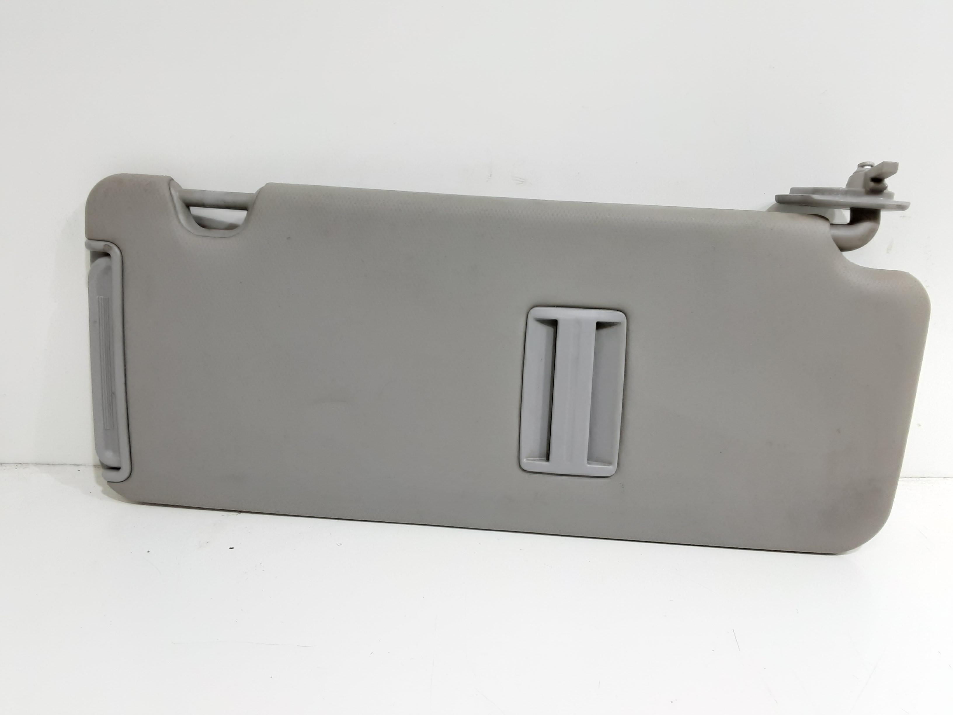 Parasole aletta anteriore Lato Guida HYUNDAI Tucson serie