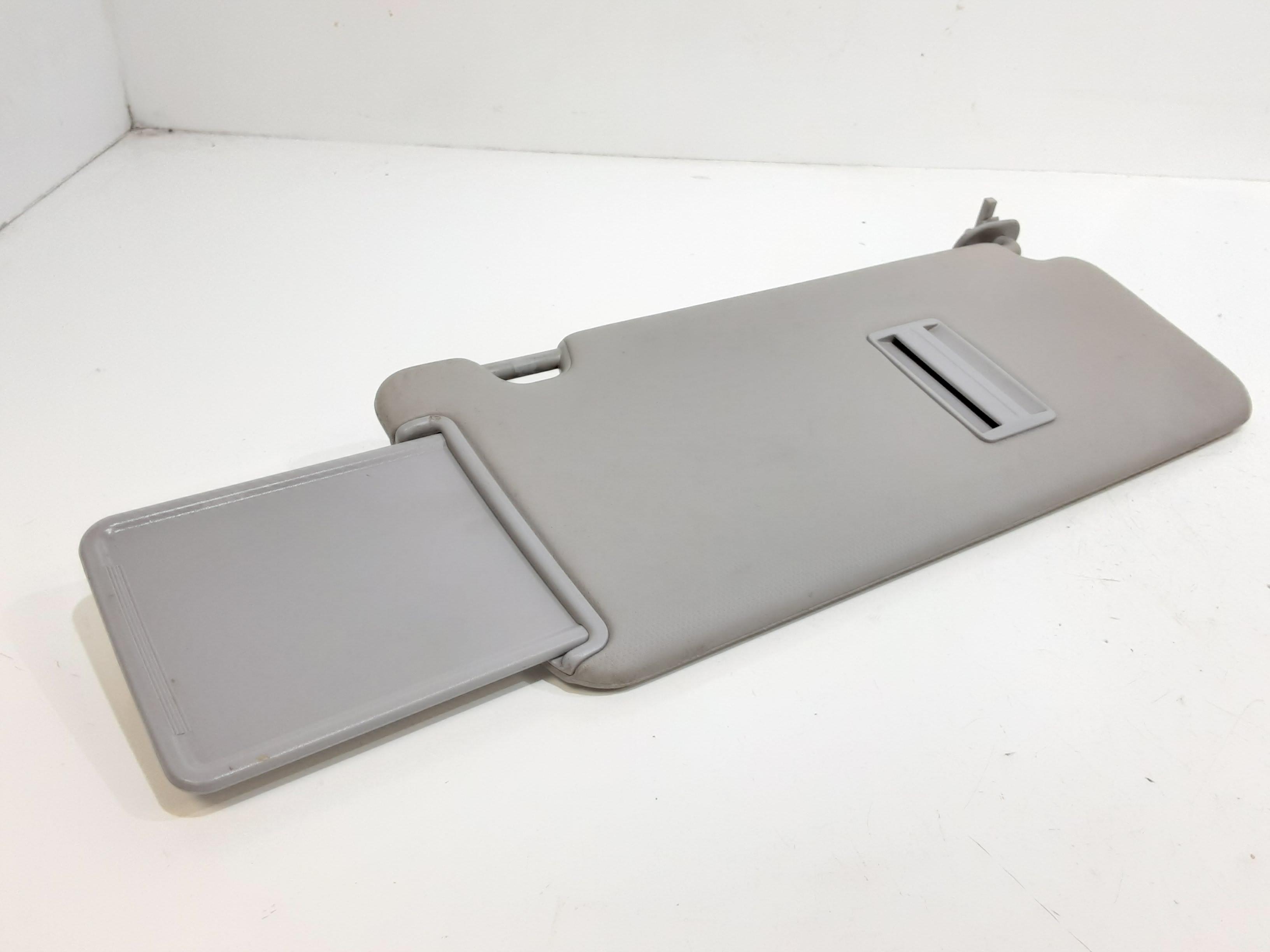 Parasole aletta anteriore Lato Guida HYUNDAI Tucson serie