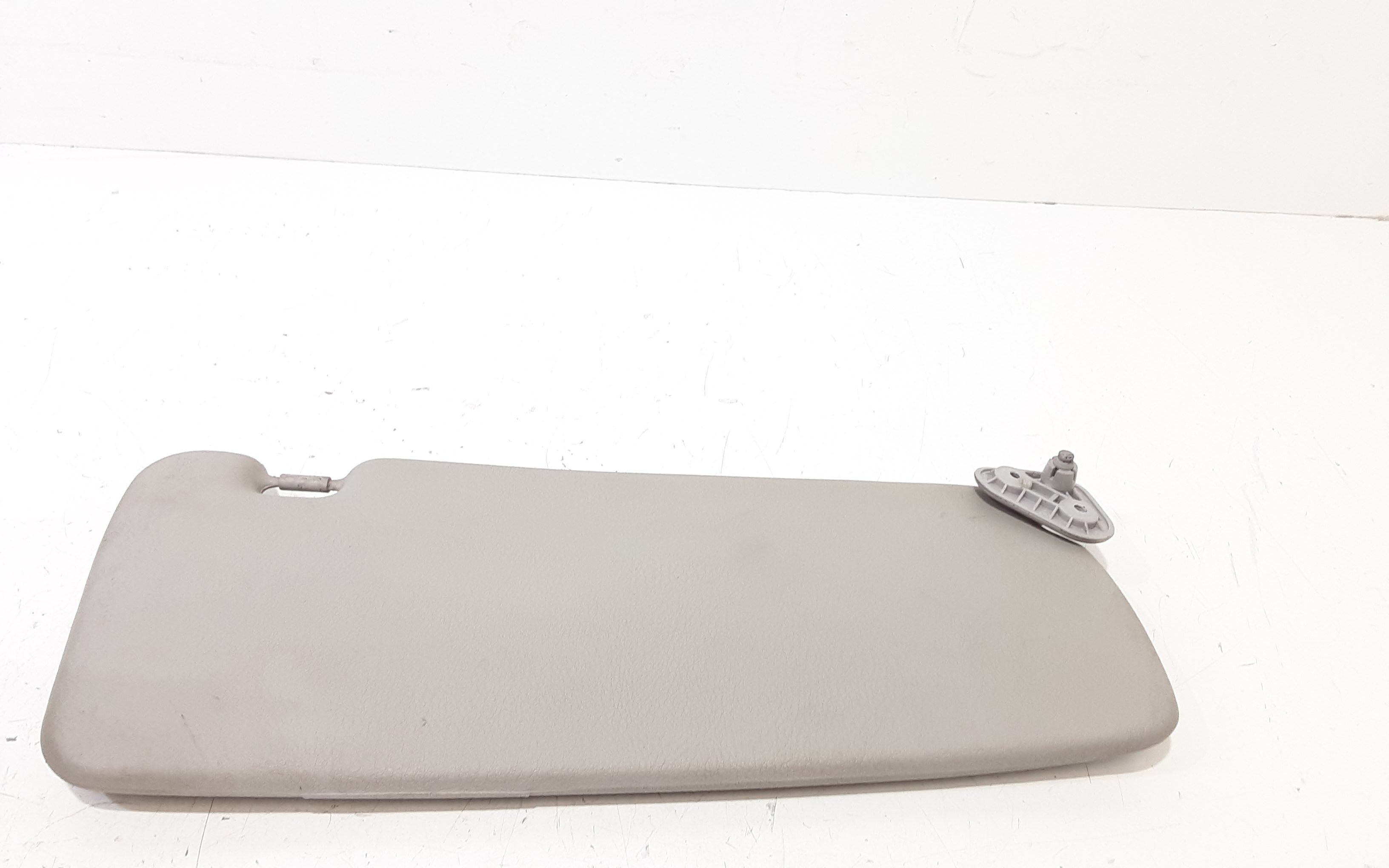 Parasole aletta anteriore Lato Guida BMW Serie 3 E46 Touring