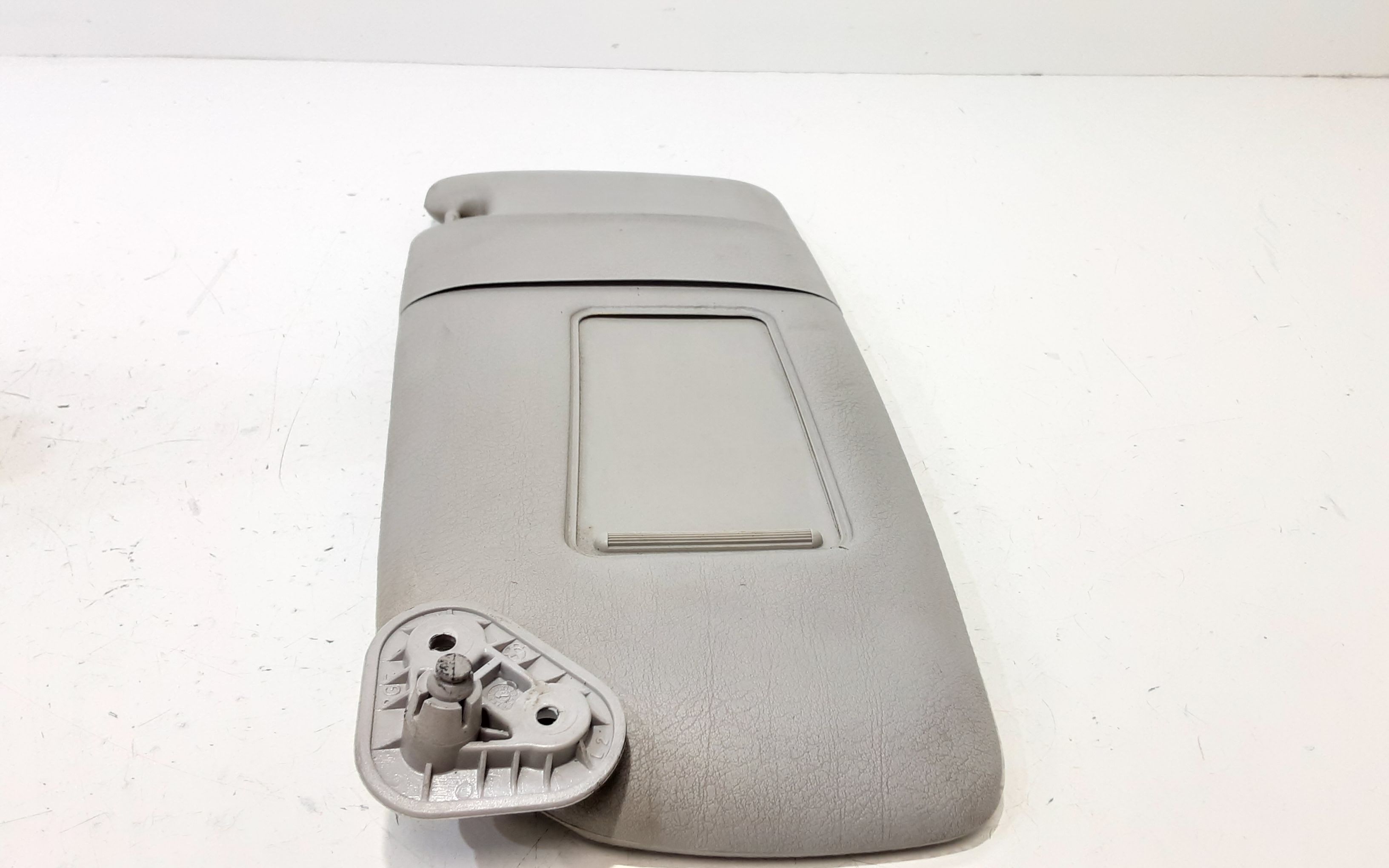 Parasole aletta anteriore Lato Guida BMW Serie 3 E46 Touring