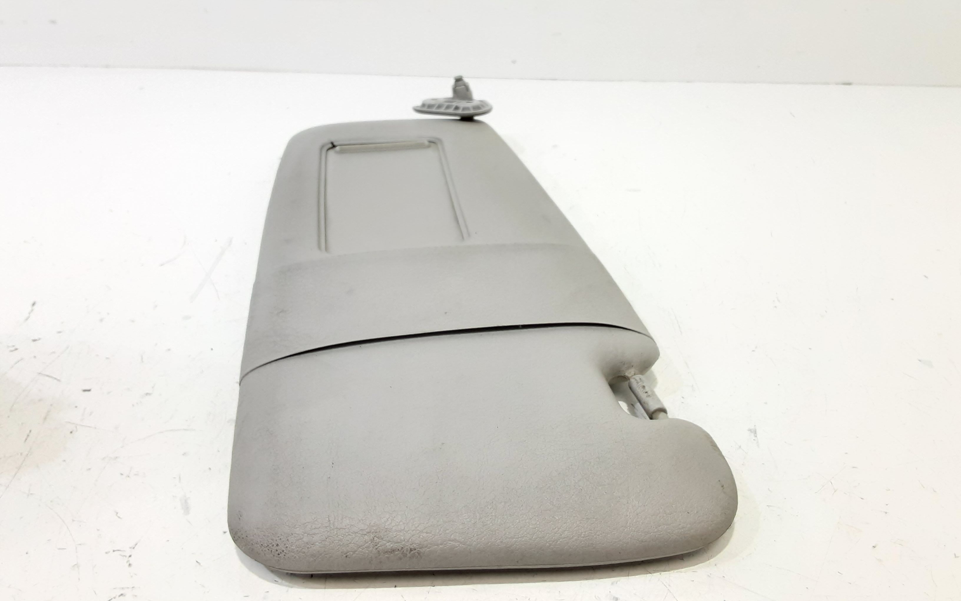 Parasole aletta anteriore Lato Guida BMW Serie 3 E46 Touring