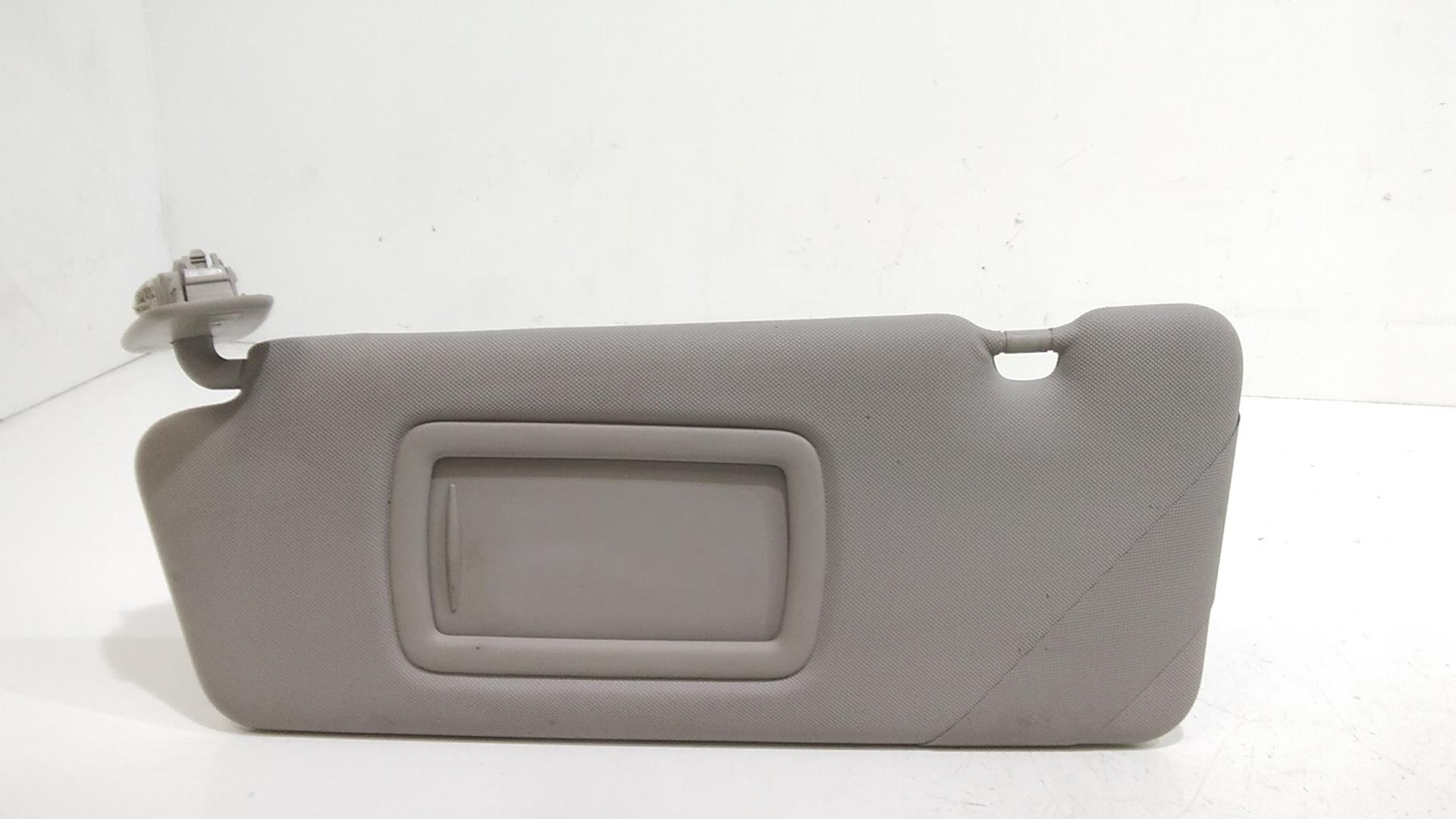 Parasole aletta anteriore Lato Guida RENAULT Laguna Grand Tour 5 Serie