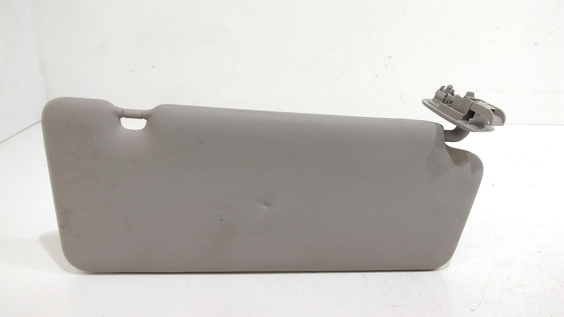 Parasole aletta anteriore Lato Guida RENAULT Laguna Grand Tour 5 Serie