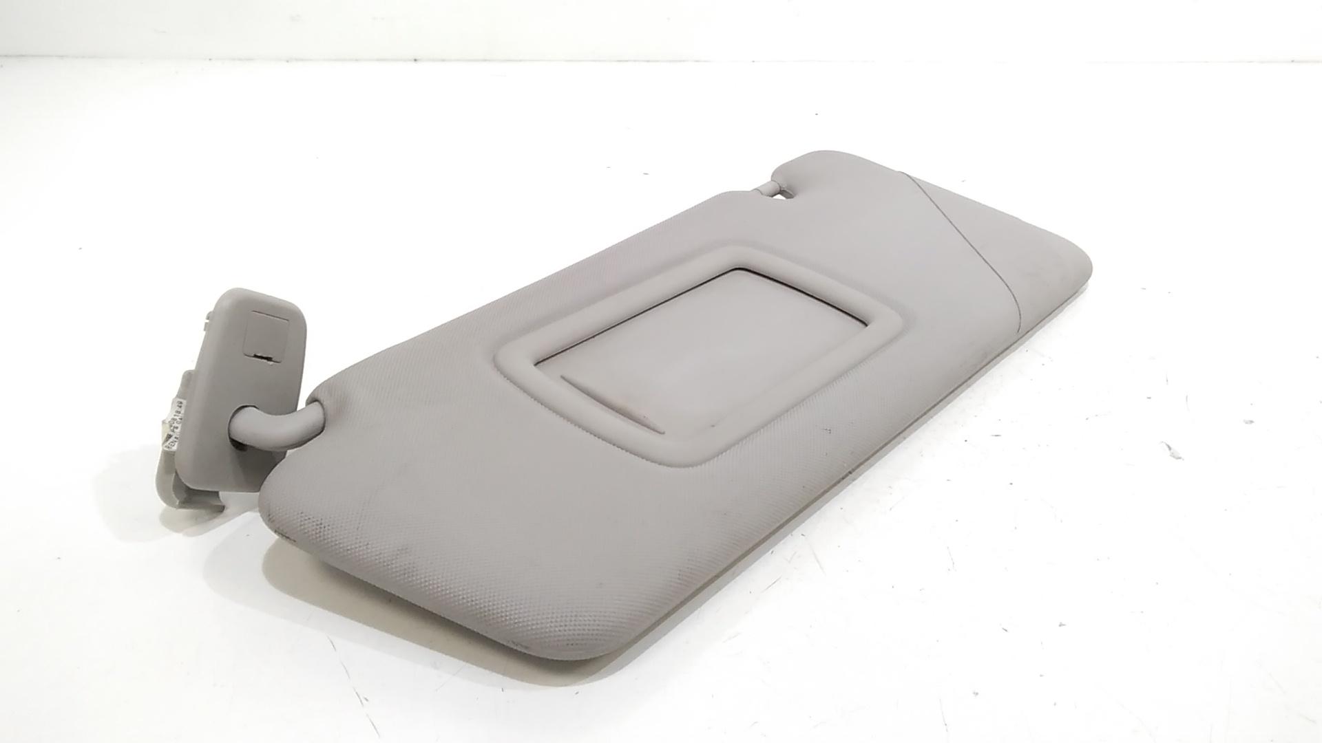 Parasole aletta anteriore Lato Guida RENAULT Laguna Grand Tour 5 Serie