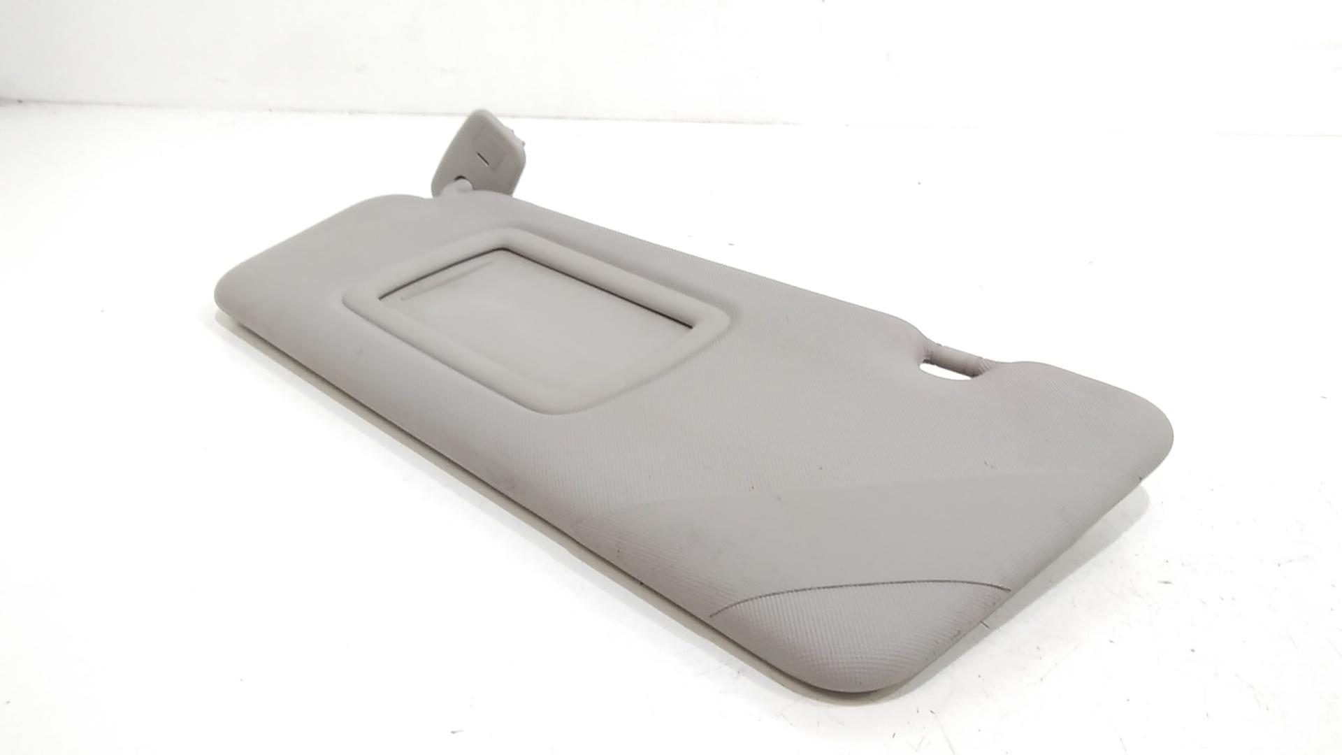 Parasole aletta anteriore Lato Guida RENAULT Laguna Grand Tour 5 Serie