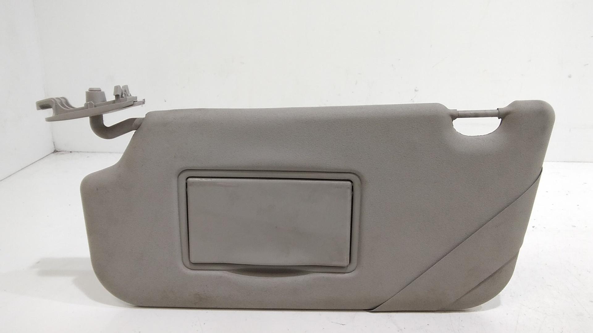 Parasole aletta anteriore Lato Guida FORD Fiesta 6 Serie