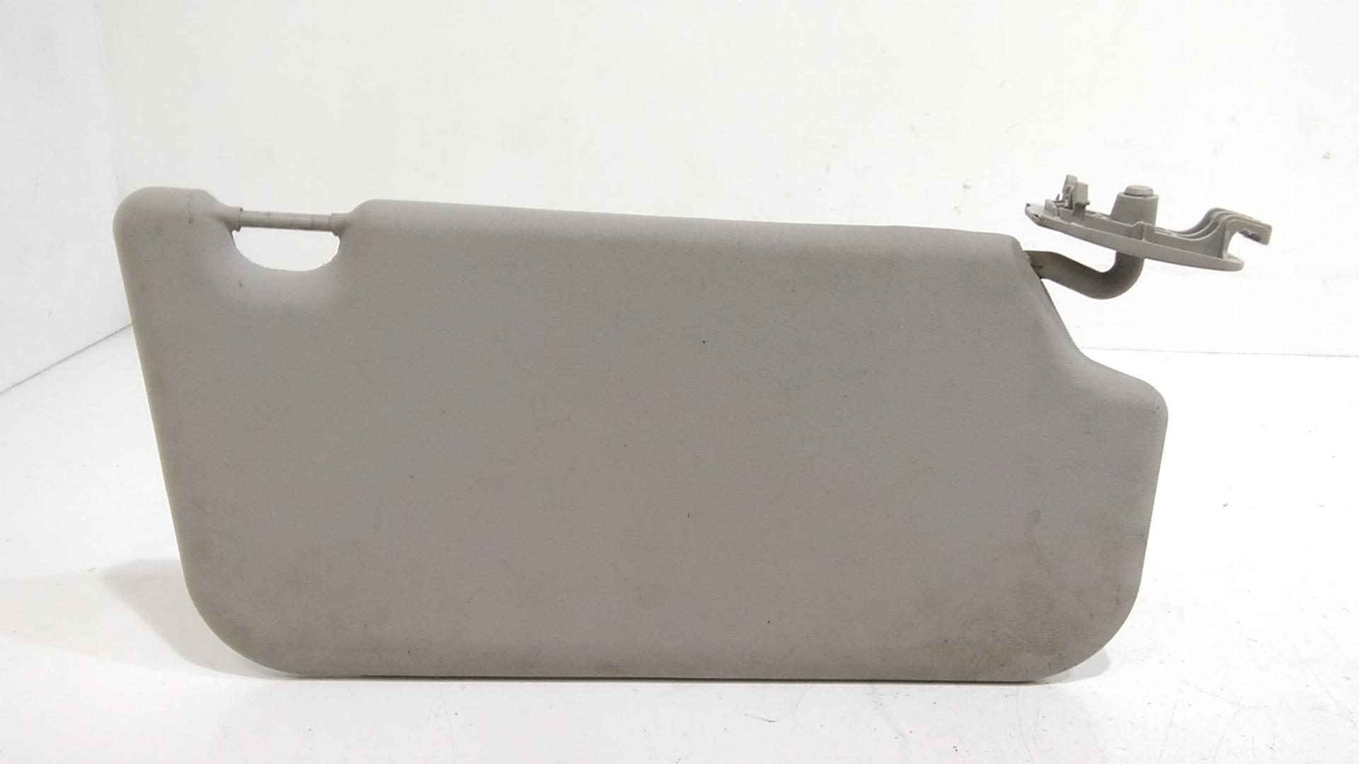 Parasole aletta anteriore Lato Guida FORD Fiesta 6 Serie