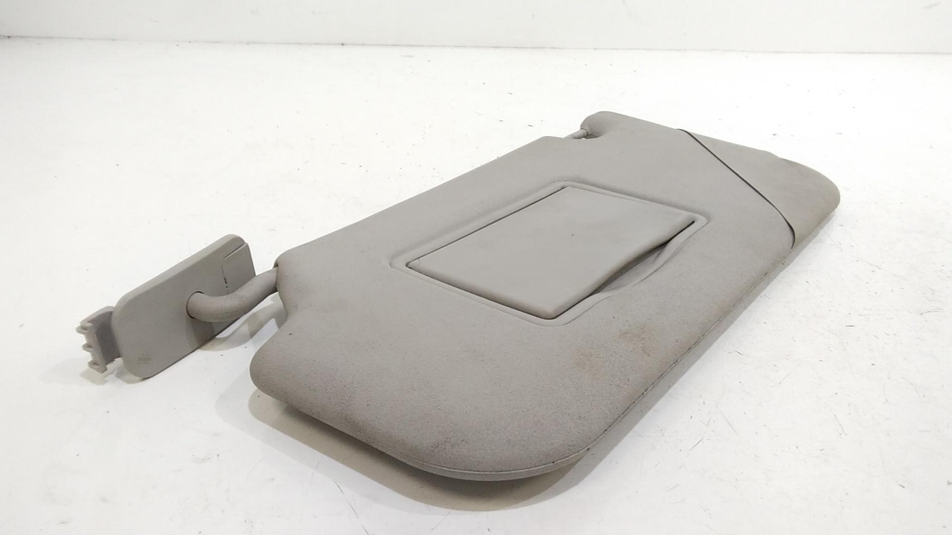 Parasole aletta anteriore Lato Guida FORD Fiesta 6 Serie