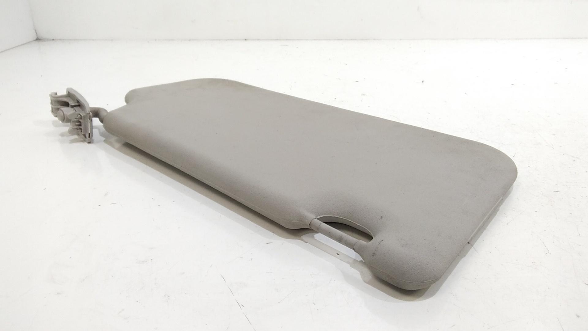 Parasole aletta anteriore Lato Guida FORD Fiesta 6 Serie