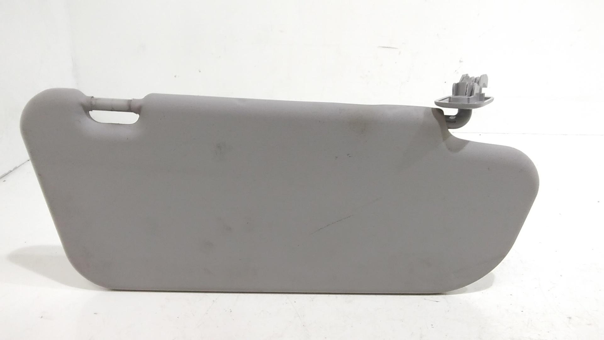 Parasole aletta anteriore Lato Guida MAZDA 3 Berlina Serie (03>09)