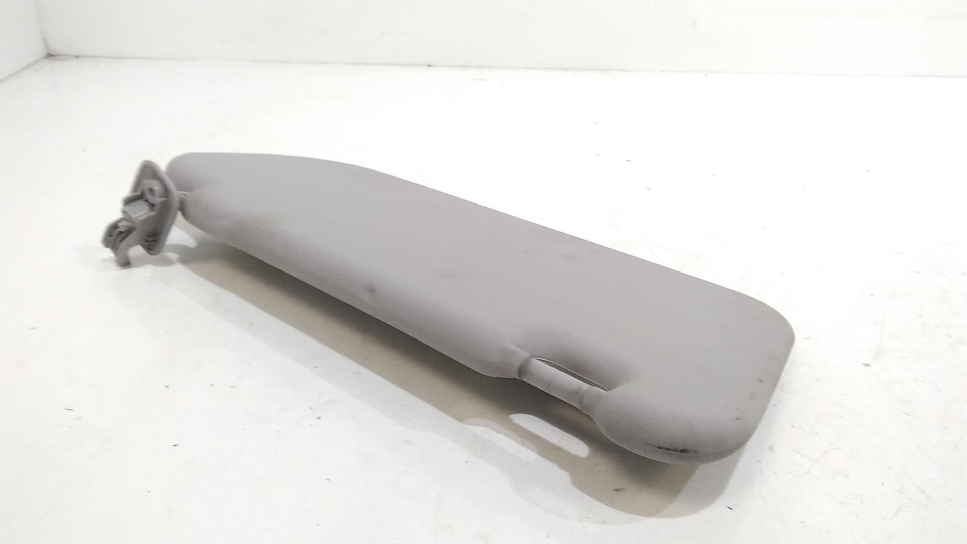 Parasole aletta anteriore Lato Guida MAZDA 3 Berlina Serie (03>09)