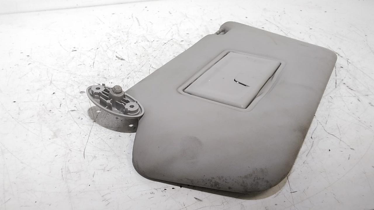 Parasole aletta anteriore Lato Guida MAZDA 2 Berlina 1 Serie