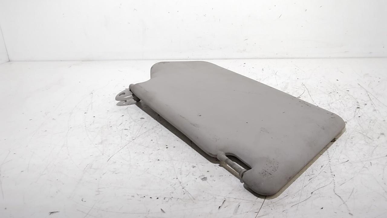 Parasole aletta anteriore Lato Guida MAZDA 2 Berlina 1 Serie