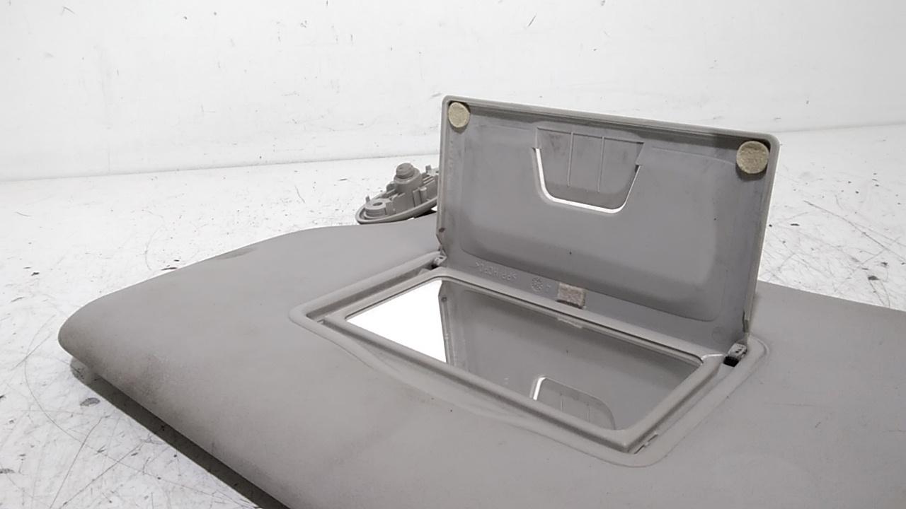 Parasole aletta anteriore Lato Guida MAZDA 2 Berlina 1 Serie