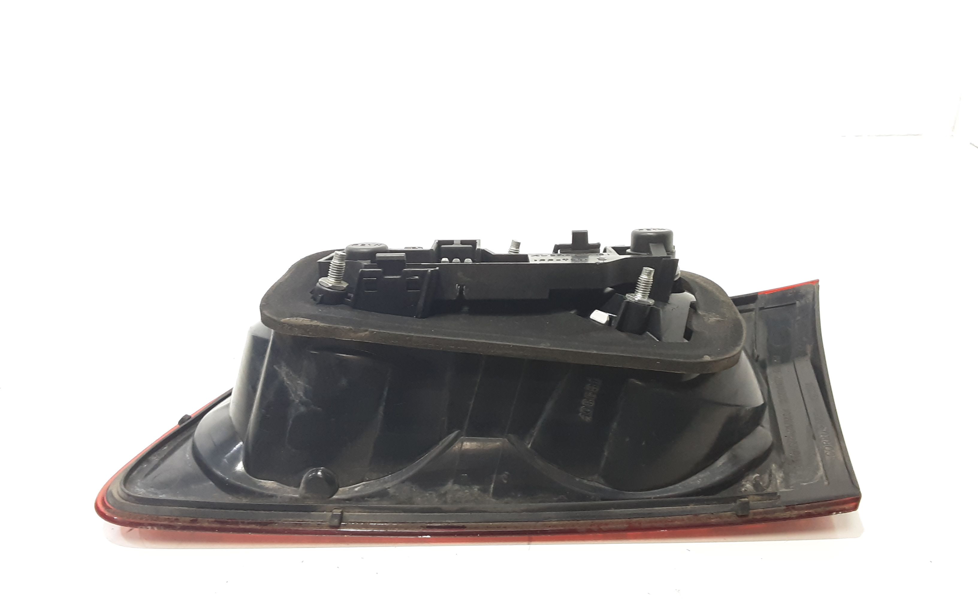 Stop Posteriore Sinistro Integrato nel Portello FIAT Croma 3 Serie