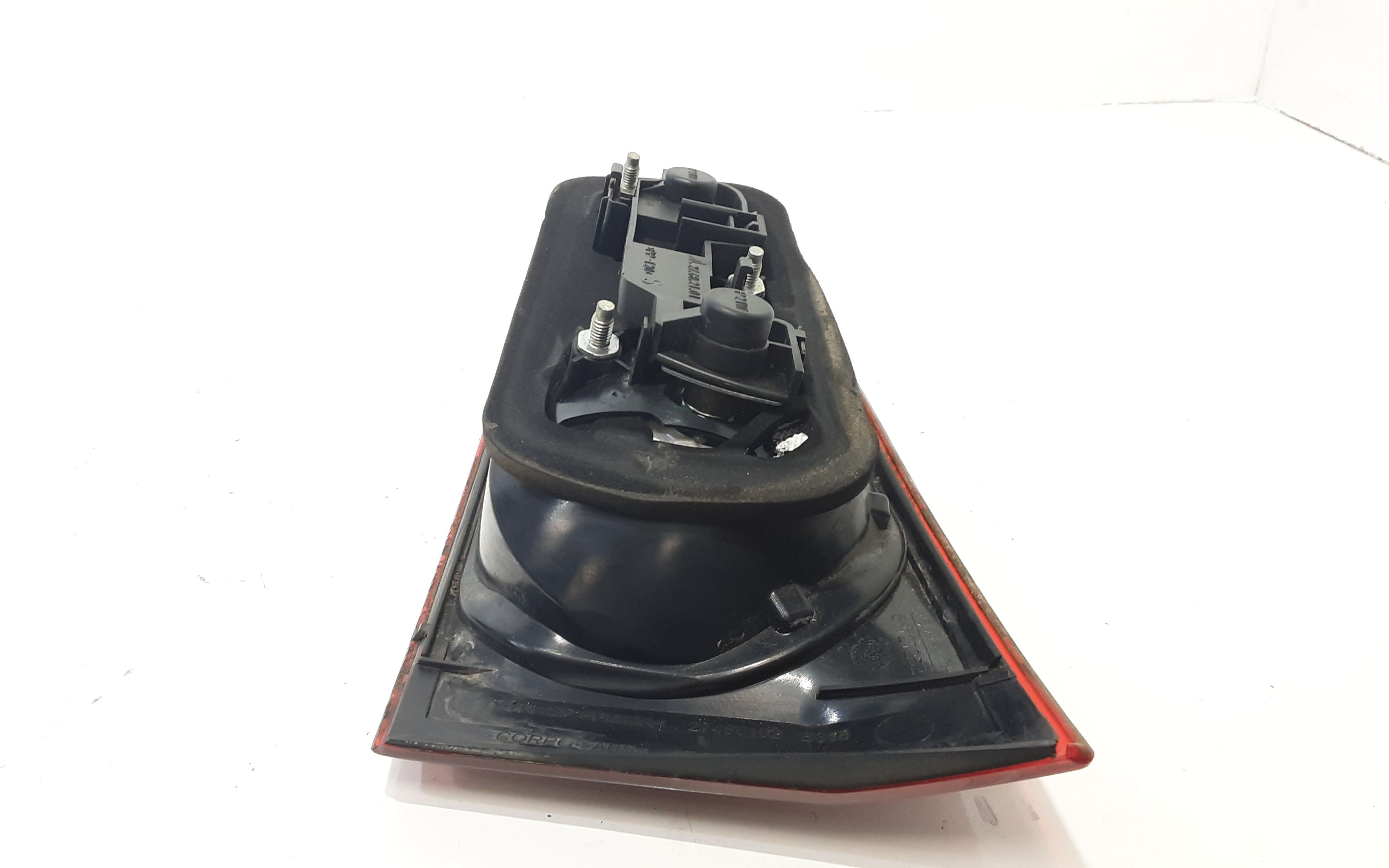 Stop Posteriore Sinistro Integrato nel Portello FIAT Croma 3 Serie