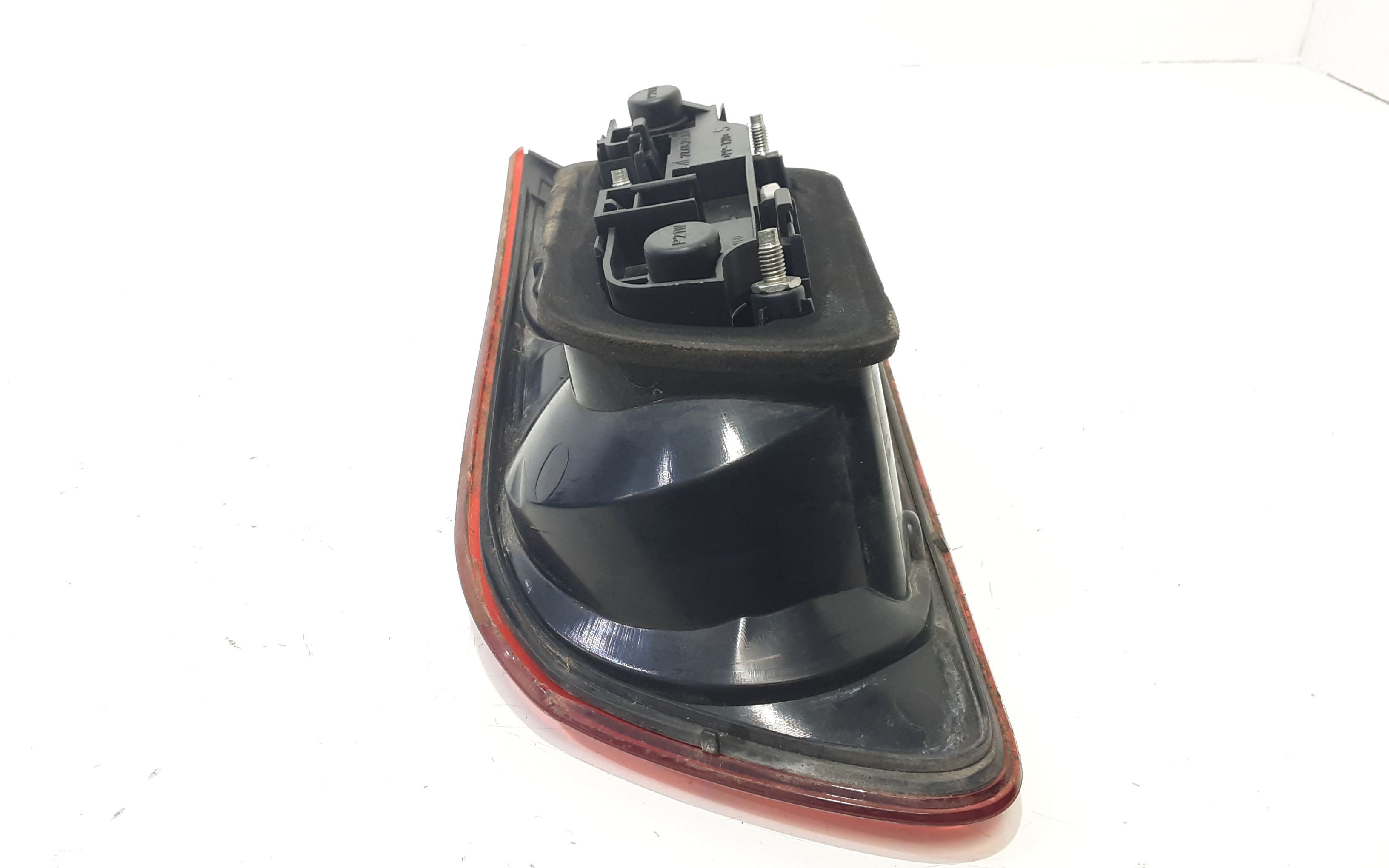 Stop Posteriore Sinistro Integrato nel Portello FIAT Croma 3 Serie