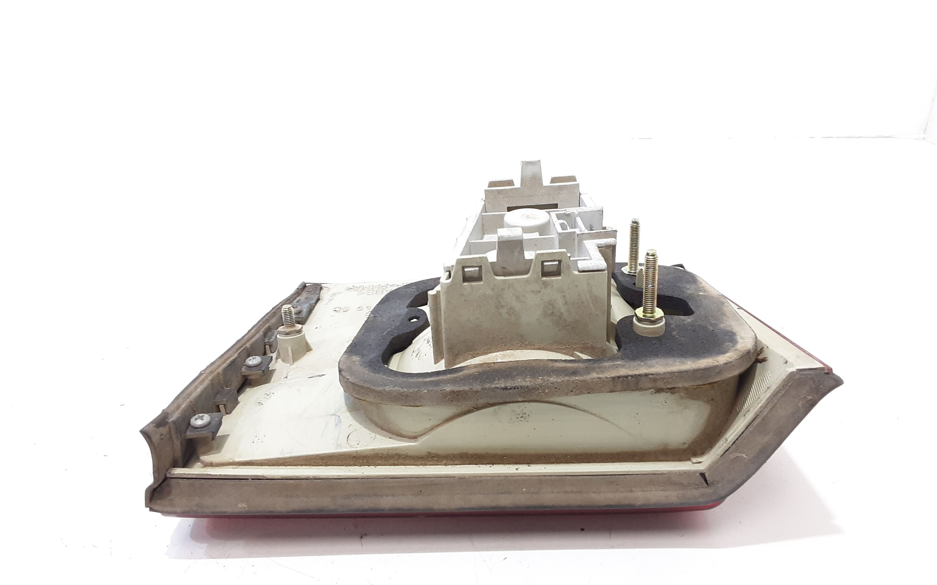 Stop Posteriore Sinistro Integrato nel Portello LANCIA K Berlina