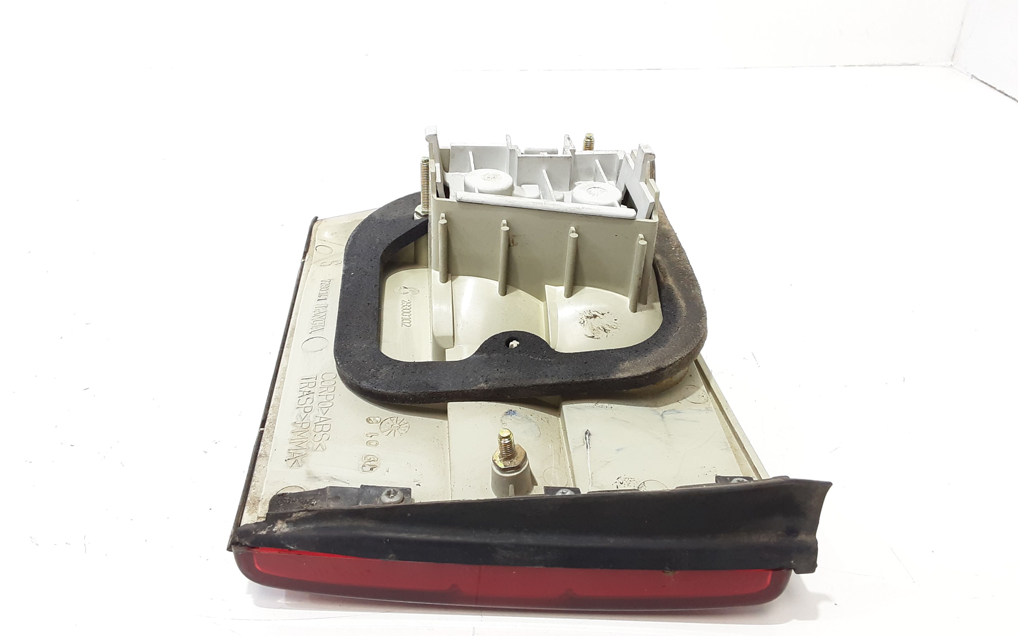 Stop Posteriore Sinistro Integrato nel Portello LANCIA K Berlina