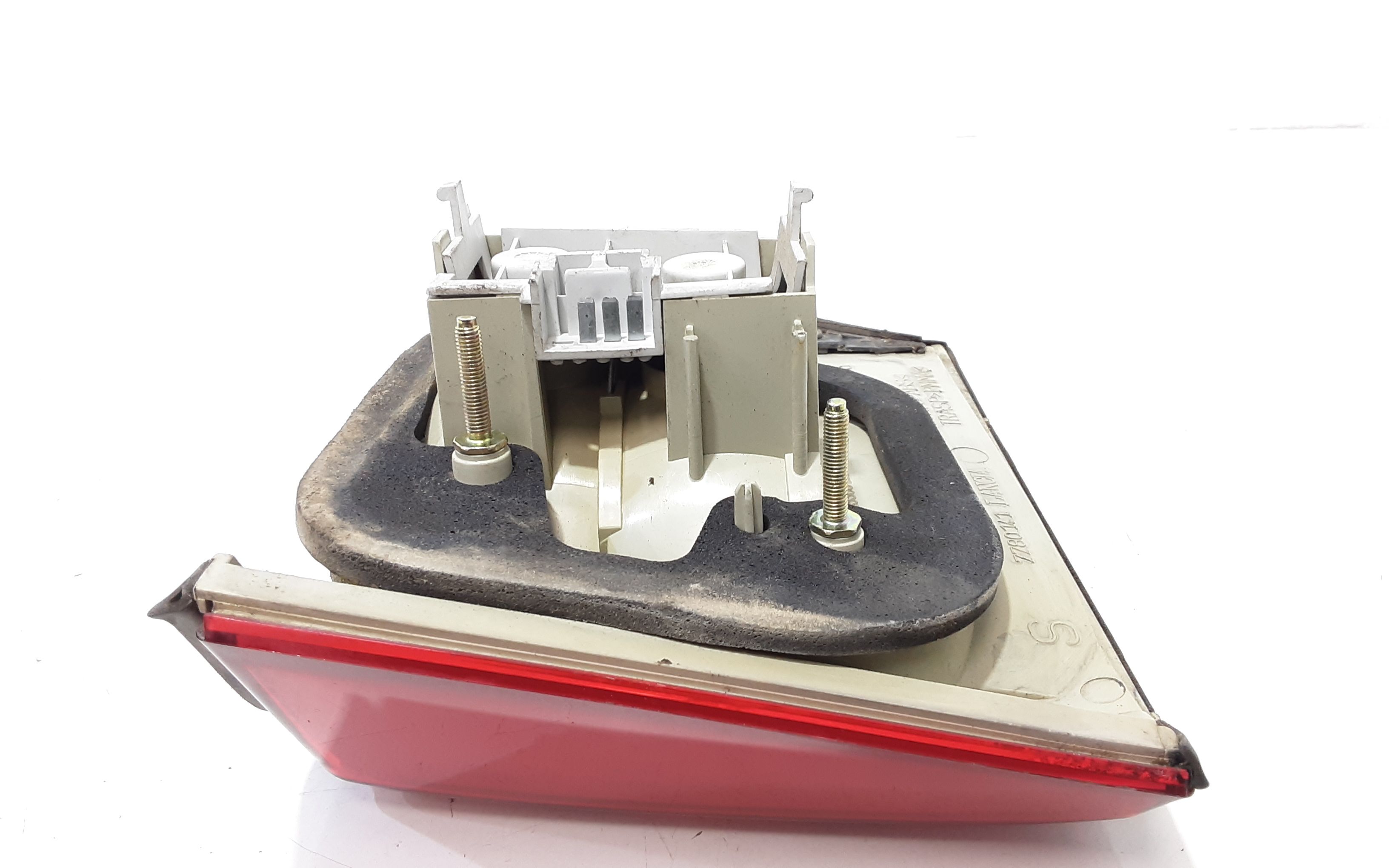 Stop Posteriore Sinistro Integrato nel Portello LANCIA K Berlina