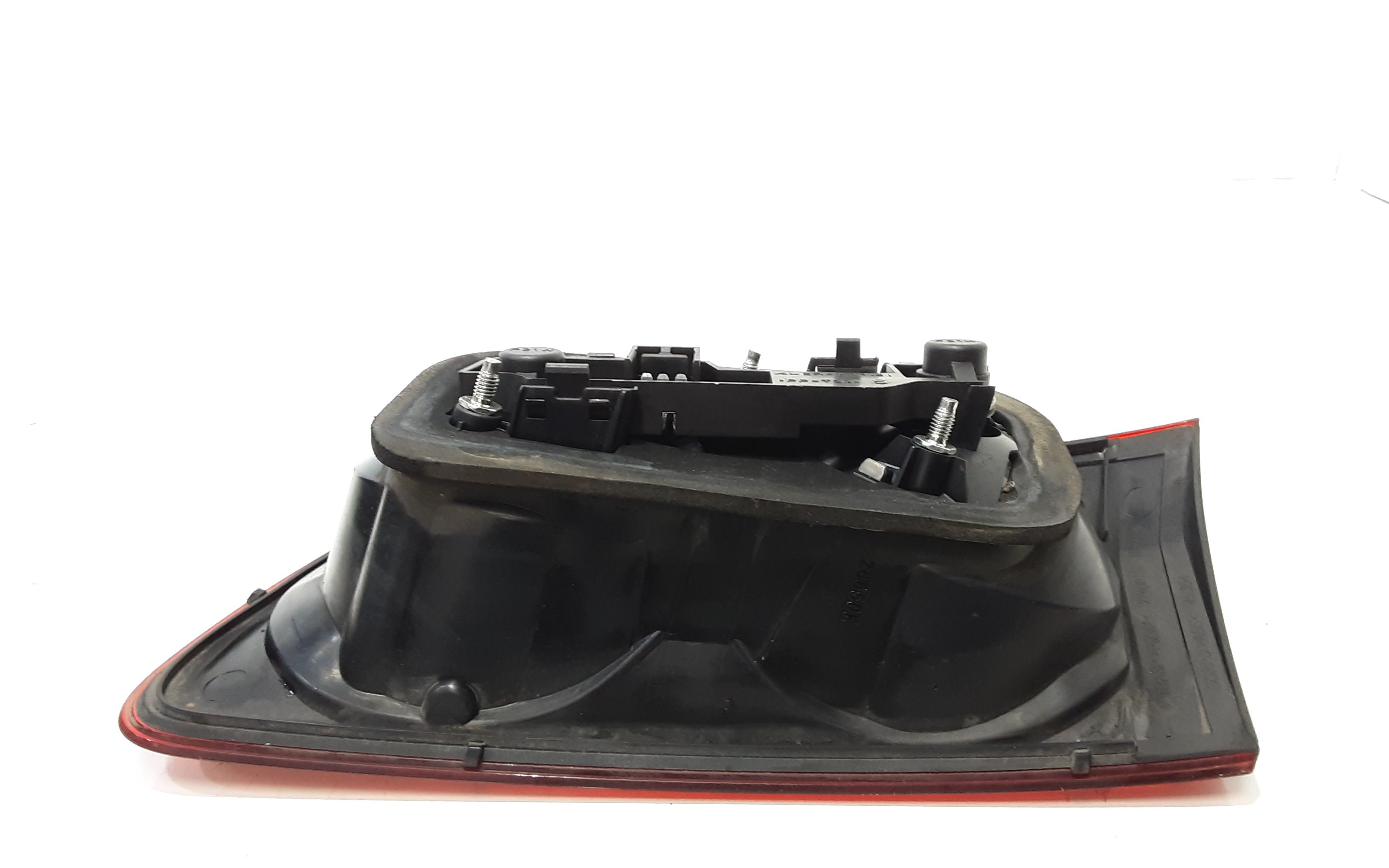 Stop Posteriore Sinistro Integrato nel Portello FIAT Croma 2 Serie