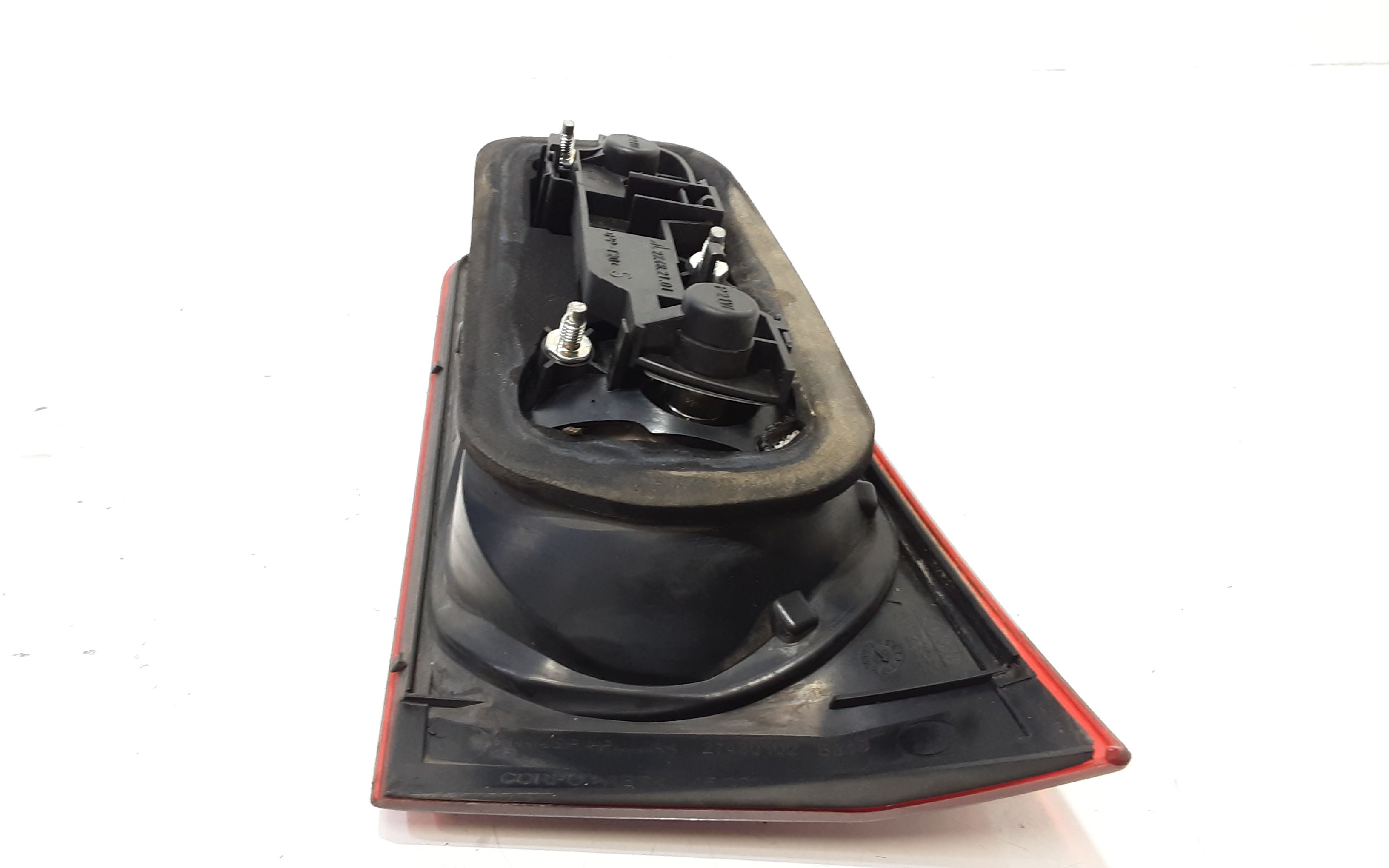 Stop Posteriore Sinistro Integrato nel Portello FIAT Croma 2 Serie