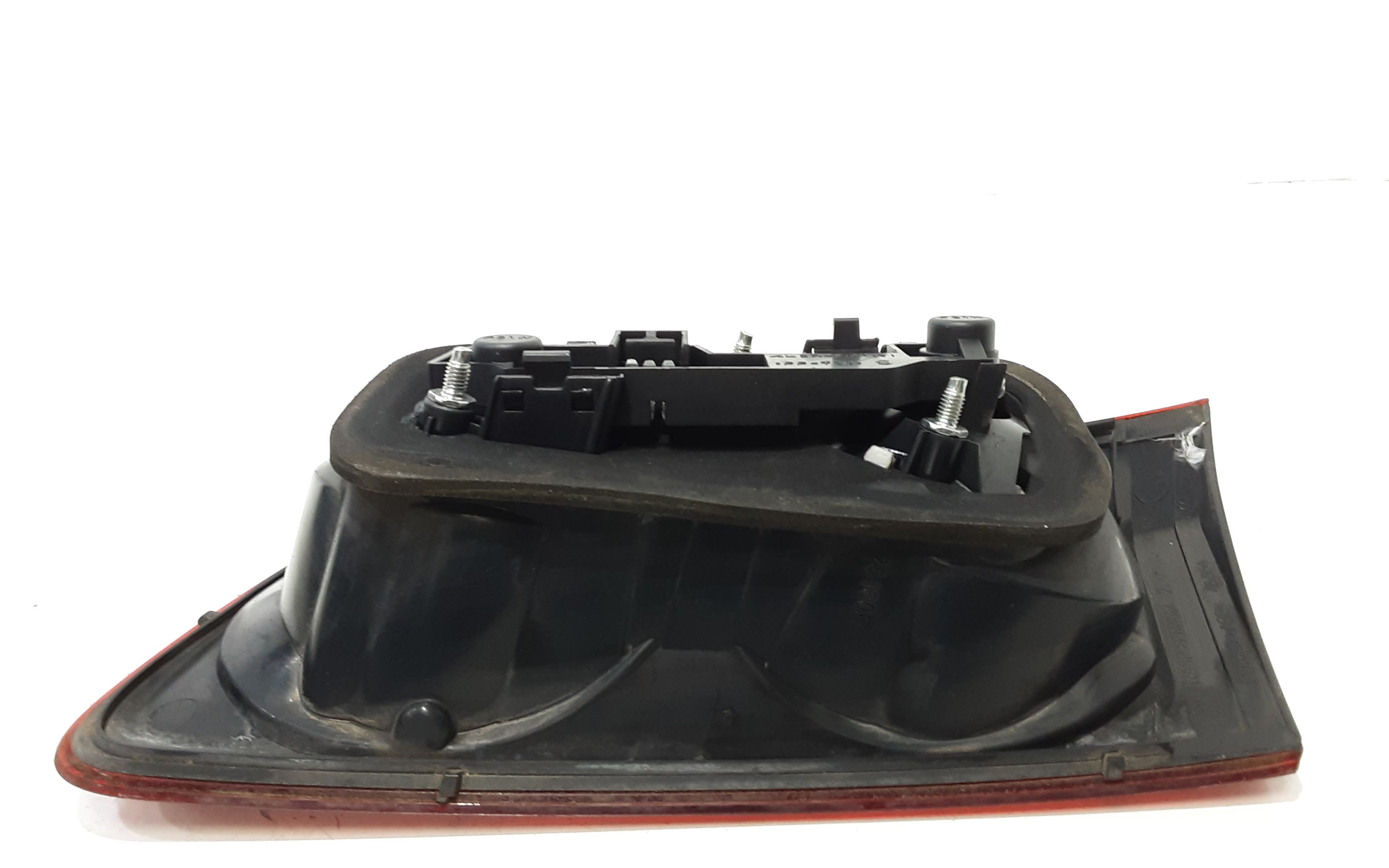 Stop Posteriore Sinistro Integrato nel Portello FIAT Croma 3 Serie