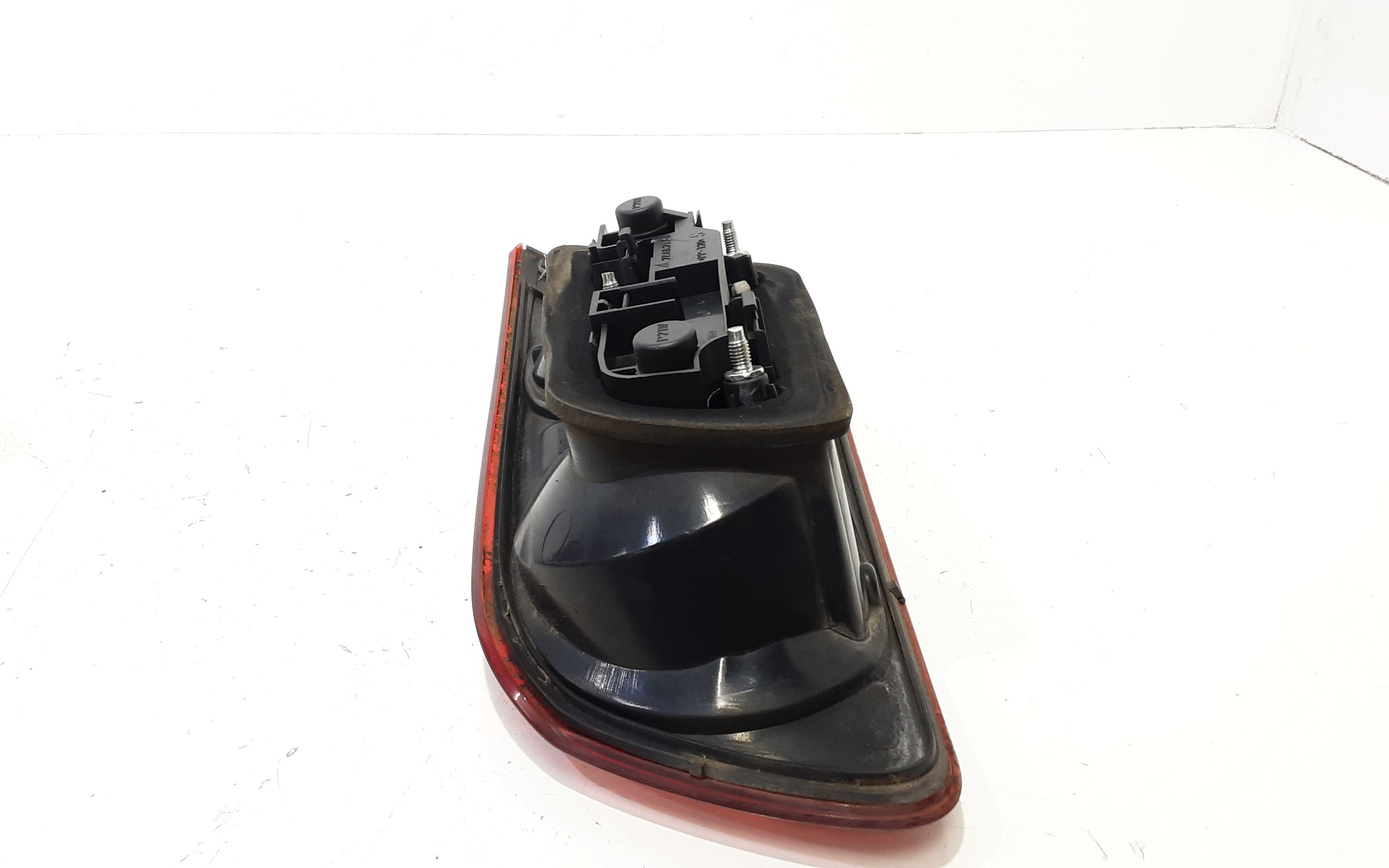 Stop Posteriore Sinistro Integrato nel Portello FIAT Croma 3 Serie