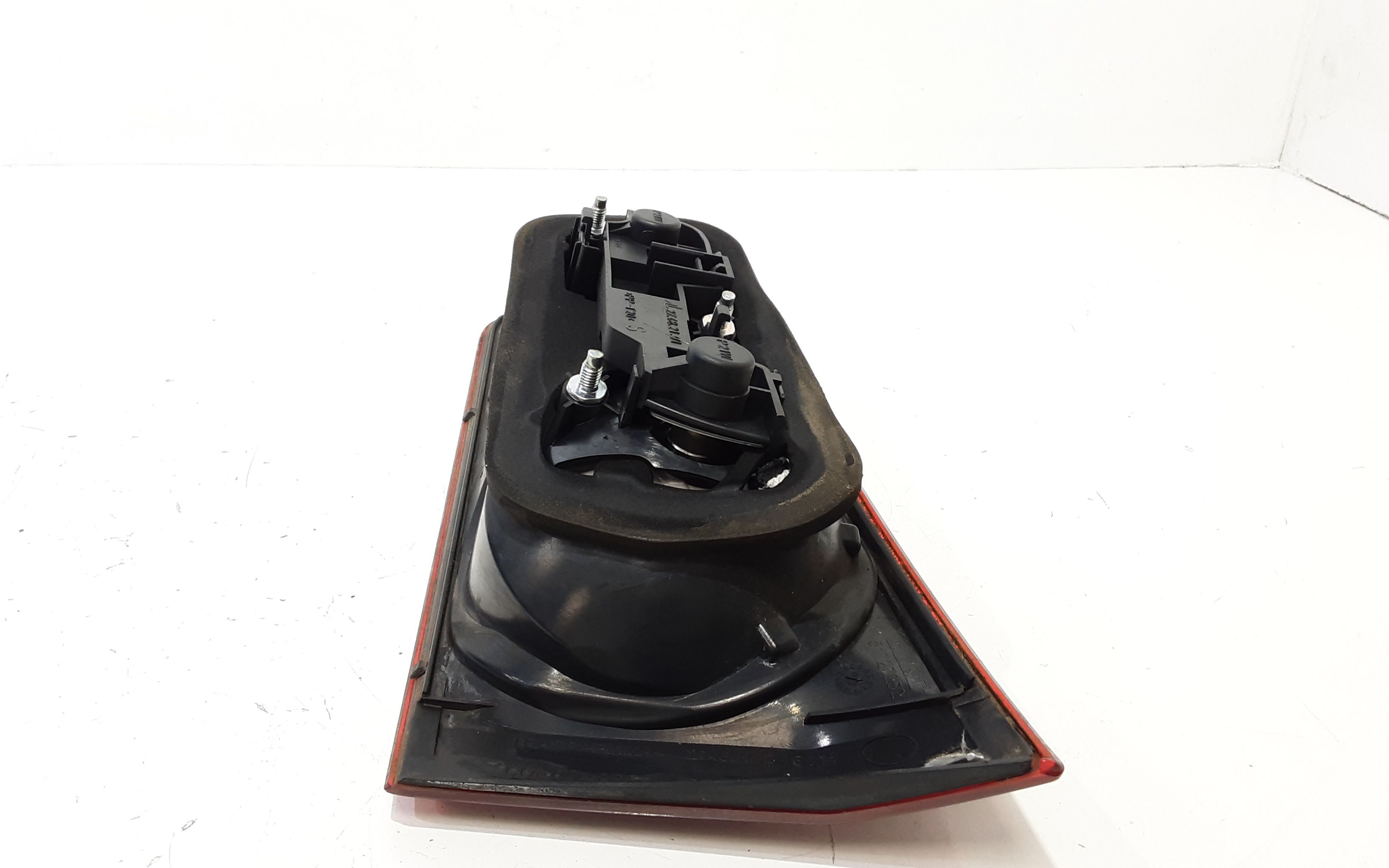 Stop Posteriore Sinistro Integrato nel Portello FIAT Croma 3 Serie