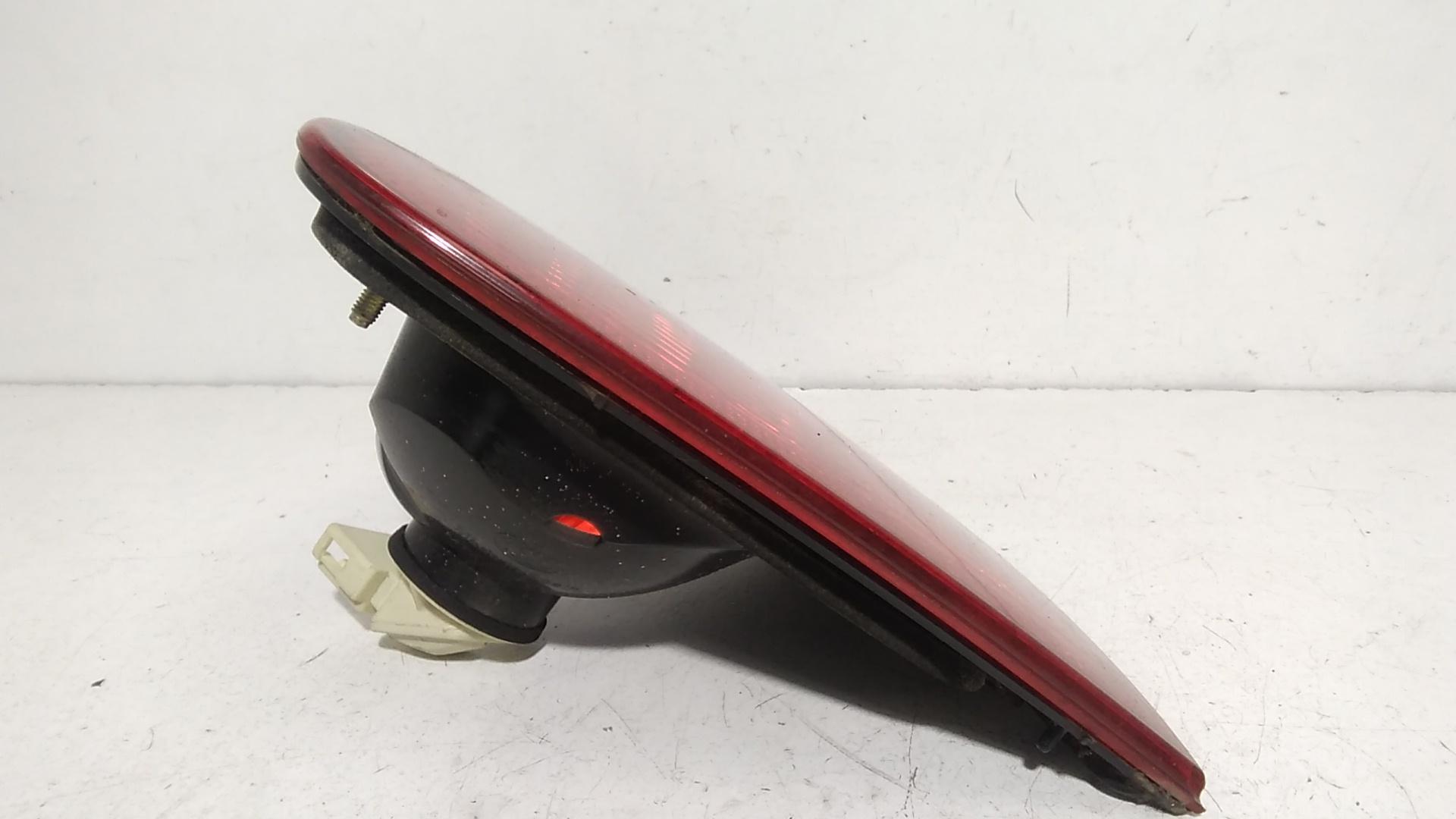 Stop Posteriore Sinistro Integrato nel Portello SEAT Ibiza Serie (99>02)