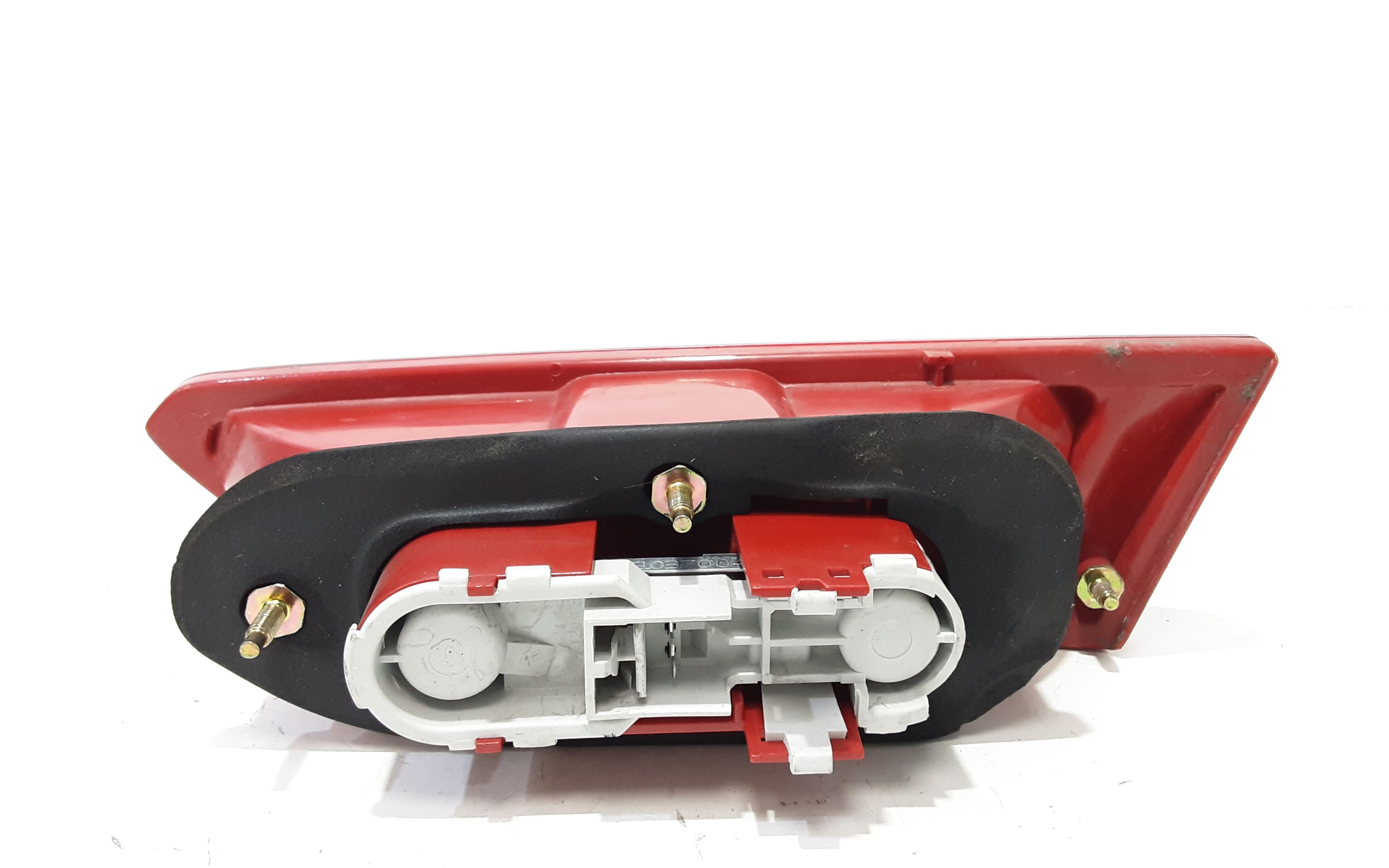 Stop Posteriore Sinistro Integrato nel Portello ALFA ROMEO 156 Berlina 1 Serie