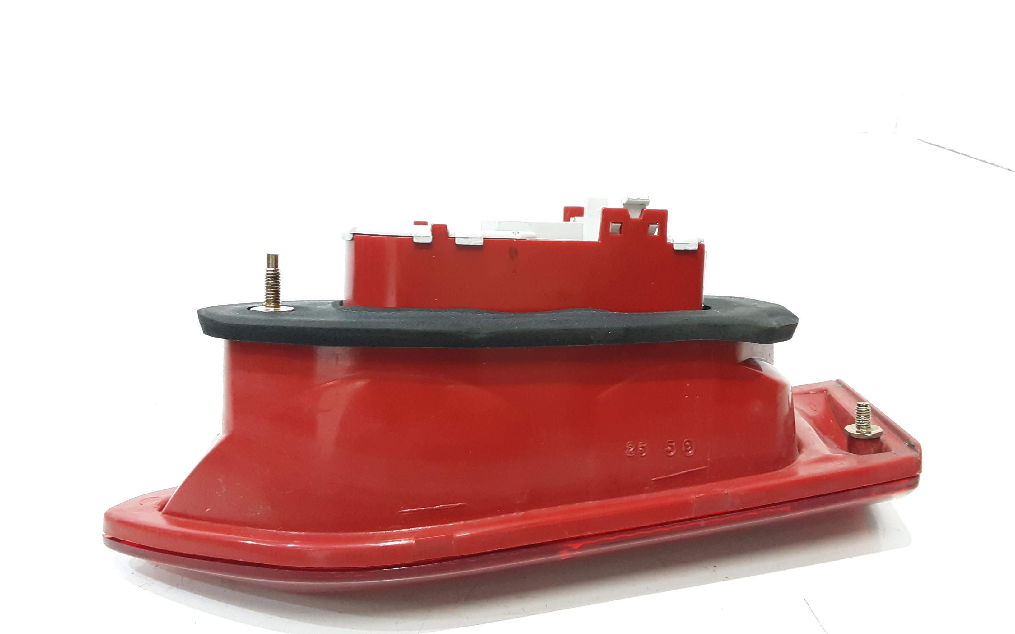 Stop Posteriore Sinistro Integrato nel Portello ALFA ROMEO 156 Berlina 1 Serie