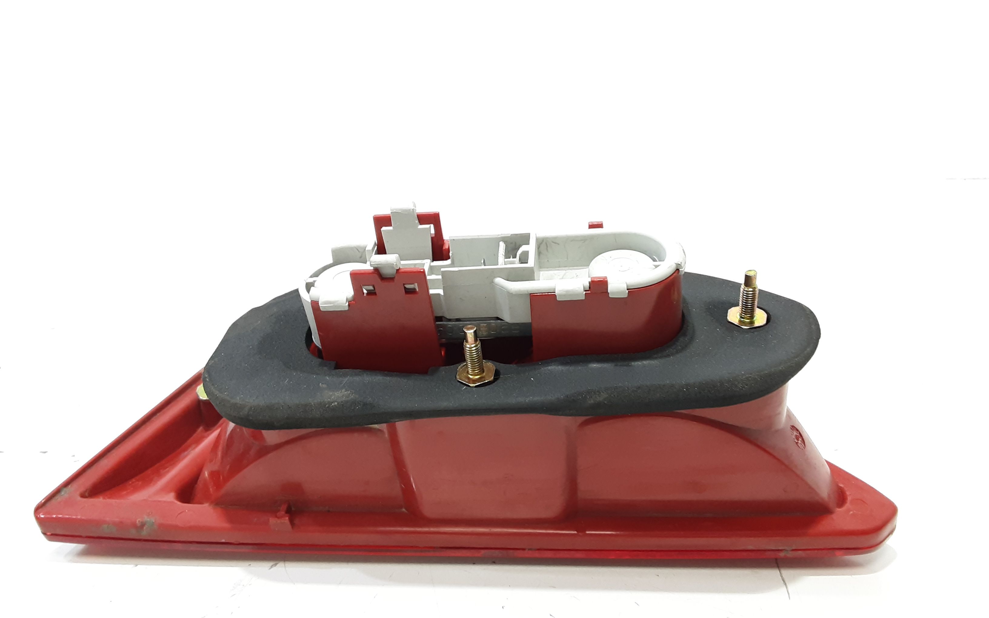 Stop Posteriore Sinistro Integrato nel Portello ALFA ROMEO 156 Berlina 1 Serie