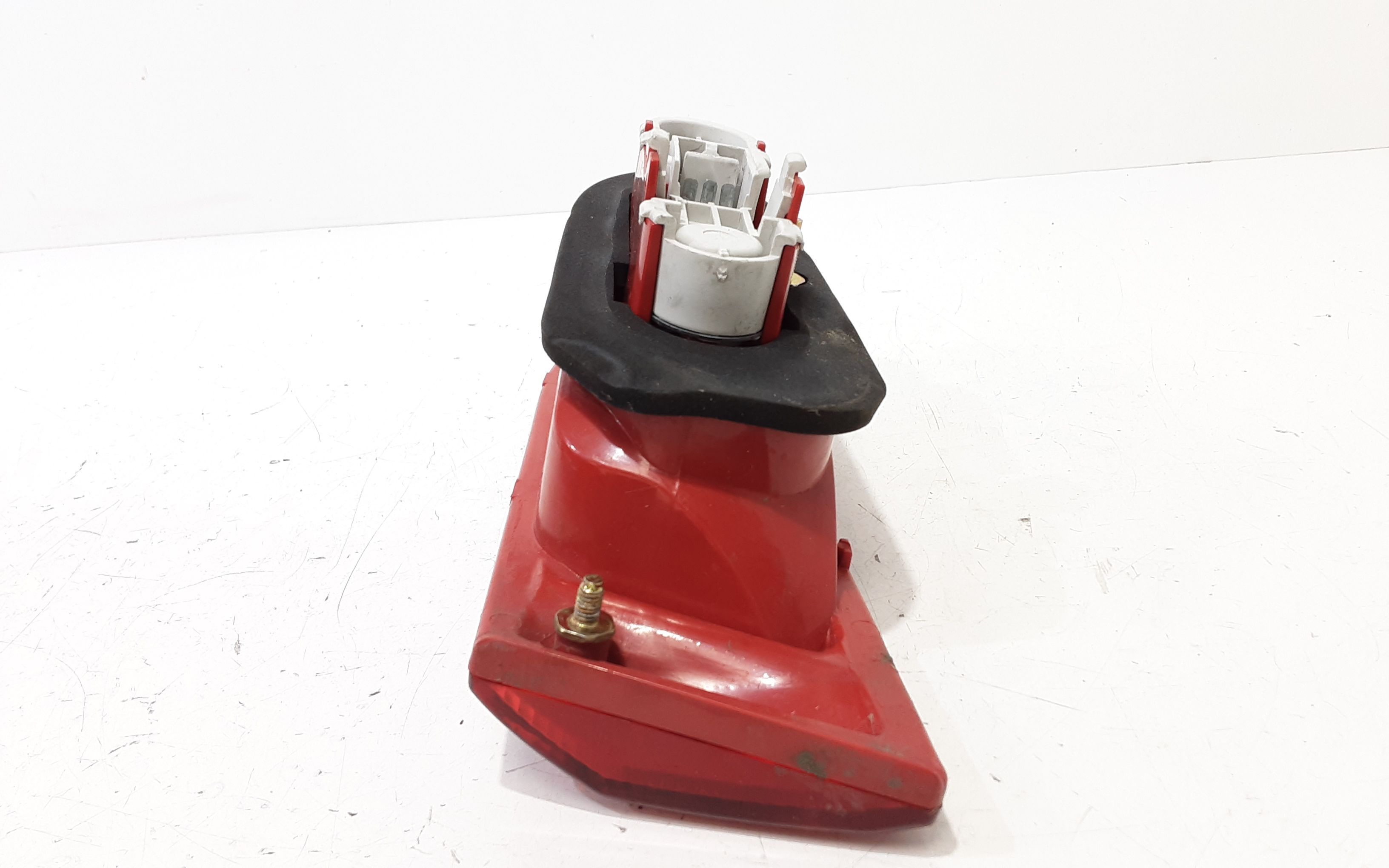 Stop Posteriore Sinistro Integrato nel Portello ALFA ROMEO 156 Berlina 1 Serie