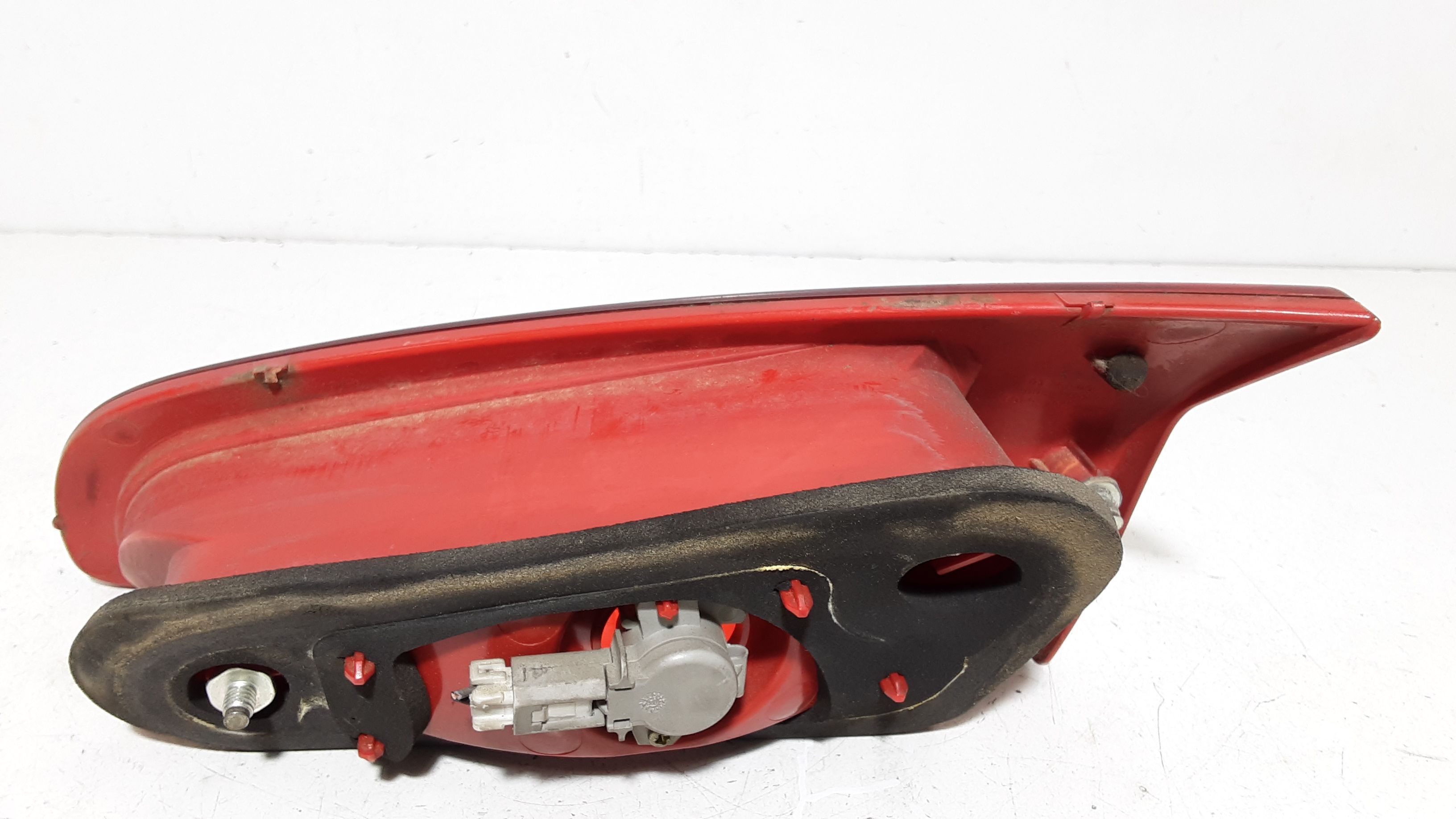 Stop Posteriore Sinistro Integrato nel Portello ALFA ROMEO 147 2 serie