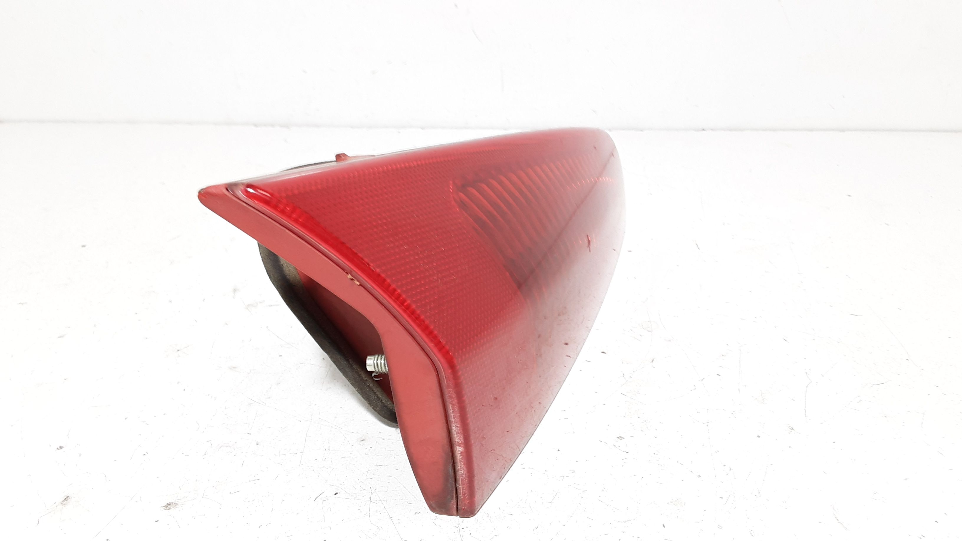 Stop Posteriore Sinistro Integrato nel Portello ALFA ROMEO 147 2 serie