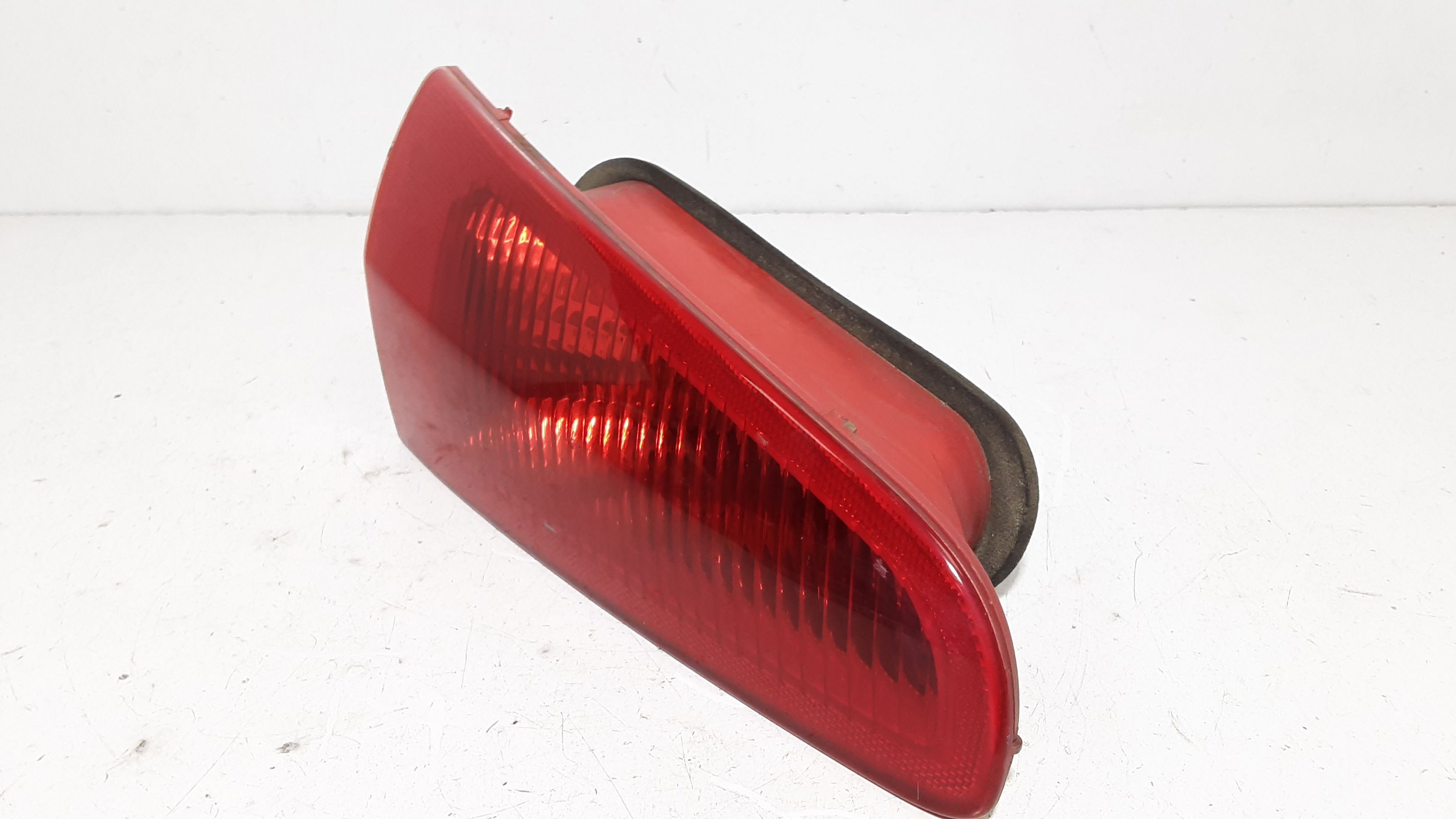 Stop Posteriore Sinistro Integrato nel Portello ALFA ROMEO 147 2 serie