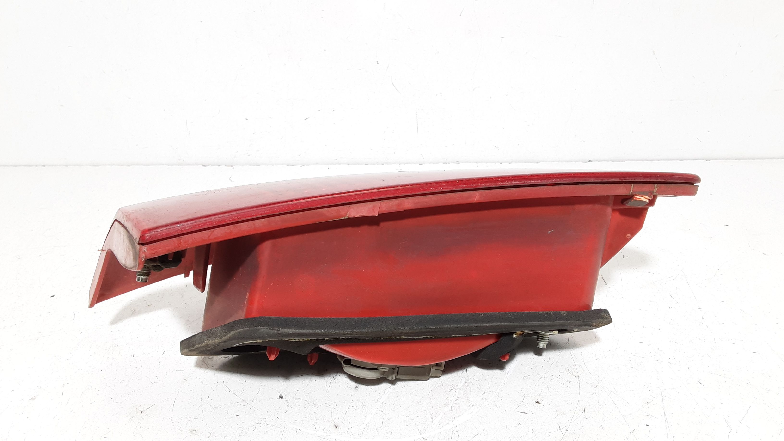 Stop Posteriore Sinistro Integrato nel Portello ALFA ROMEO 147 2 serie