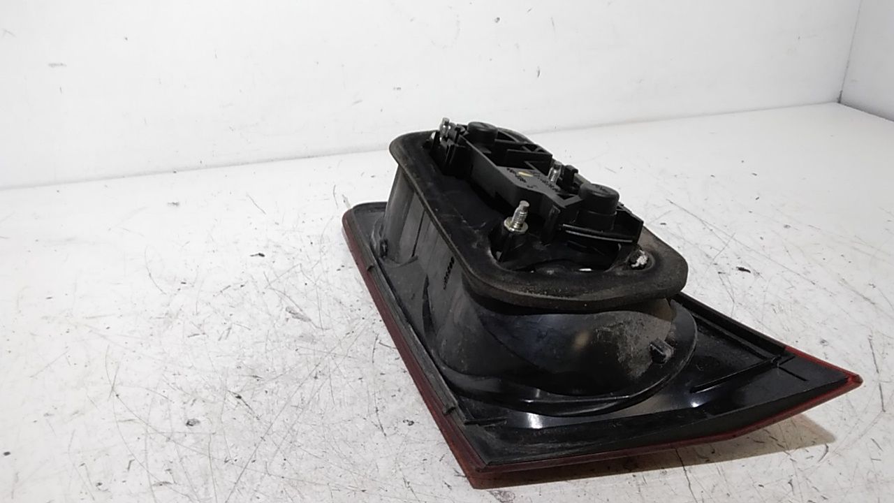 Stop Posteriore Sinistro Integrato nel Portello FIAT Croma 2 Serie