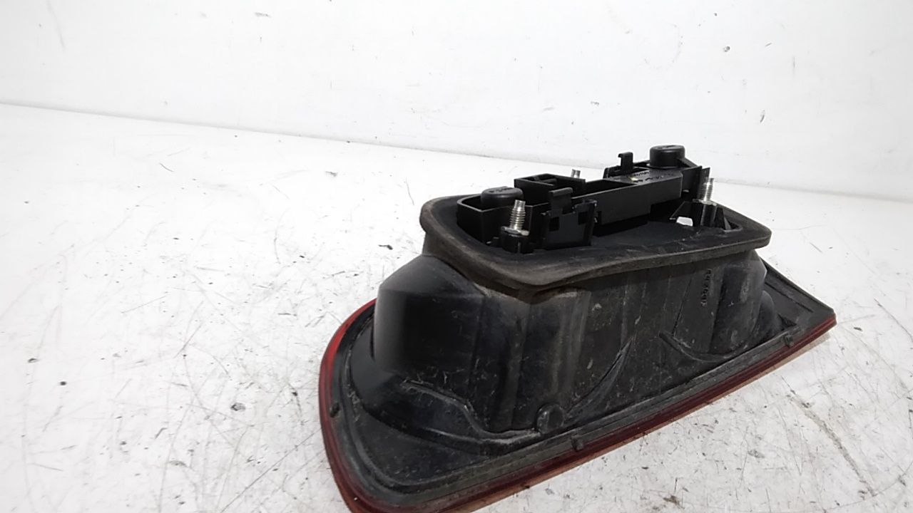 Stop Posteriore Sinistro Integrato nel Portello FIAT Croma 2 Serie