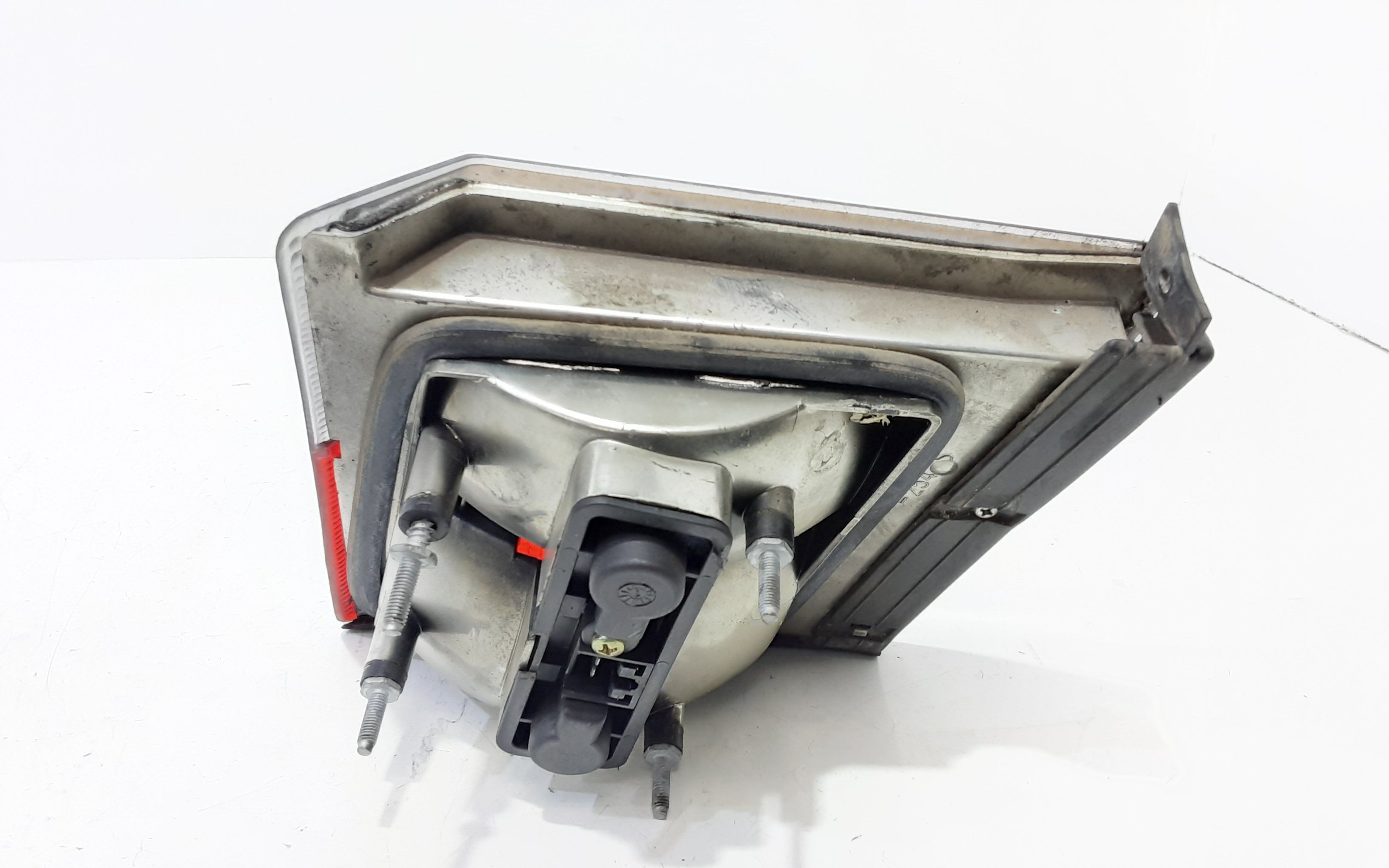 Stop Posteriore Sinistro Integrato nel Portello LANCIA Dedra Berlina